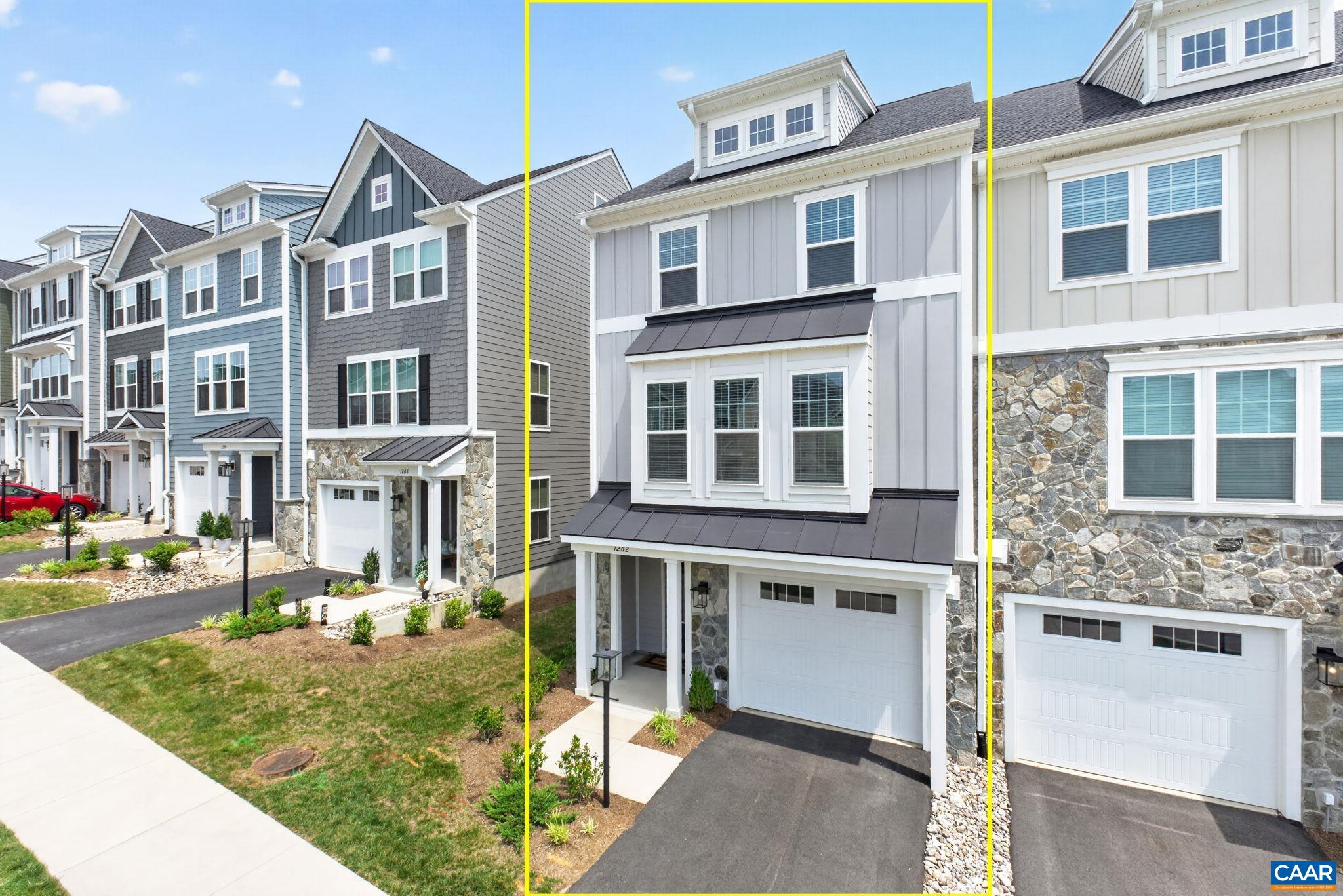 1262 LACONIA LN, CHARLOTTESVILLE, Virginia 22911, 4 Bedrooms Bedrooms, ,3 BathroomsBathrooms,Residential,1262 LACONIA LN,678311 MLS # 678311 1262 LACONIA LN, CHARLOTTESVILLE, Virginia 22911, 4 Bedrooms Bedrooms, ,3 BathroomsBathrooms,Residential,1262 LACONIA LN,678311 MLS # 678311