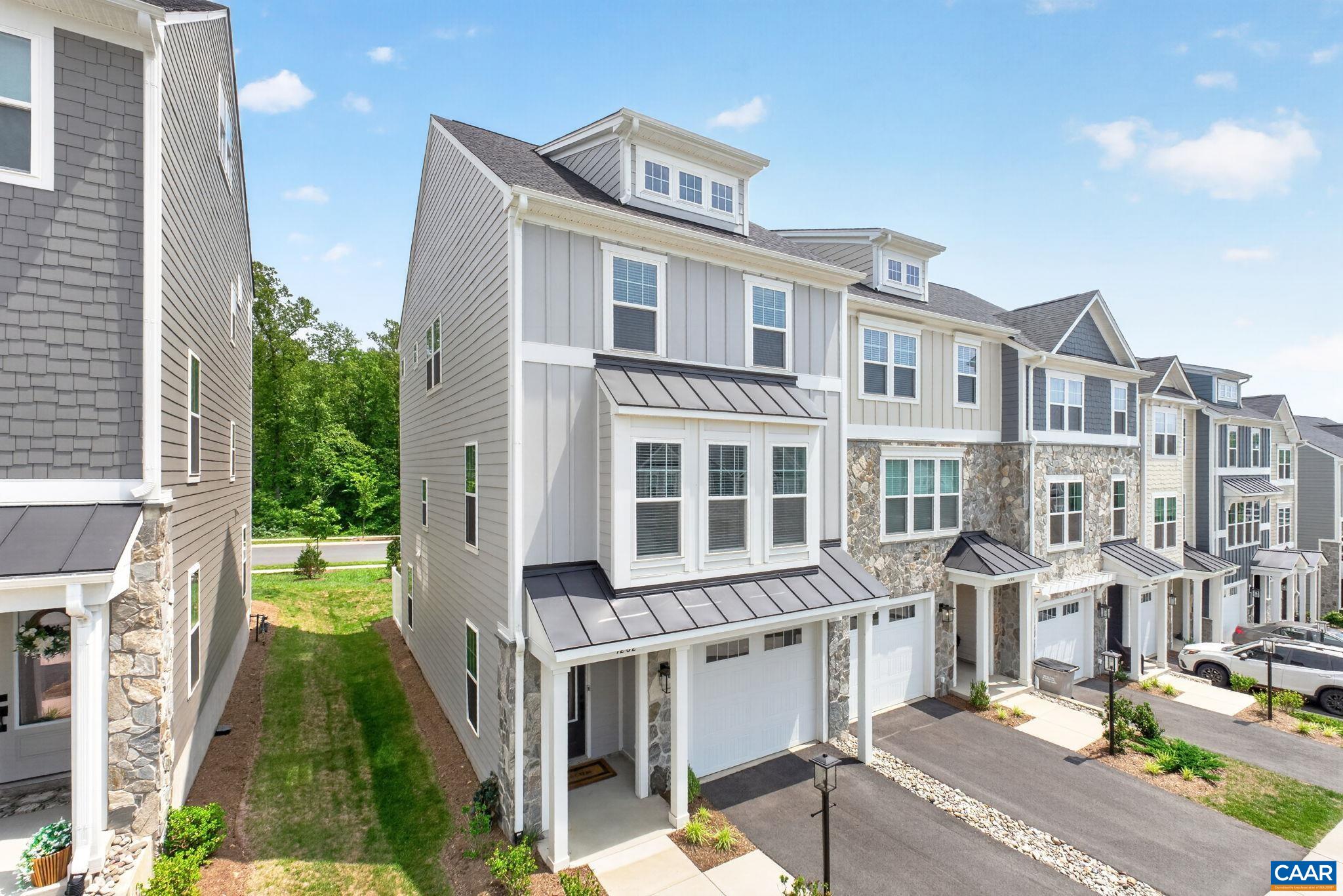1262 LACONIA LN, CHARLOTTESVILLE, Virginia 22911, 4 Bedrooms Bedrooms, ,3 BathroomsBathrooms,Residential,1262 LACONIA LN,678311 MLS # 678311 1262 LACONIA LN, CHARLOTTESVILLE, Virginia 22911, 4 Bedrooms Bedrooms, ,3 BathroomsBathrooms,Residential,1262 LACONIA LN,678311 MLS # 678311