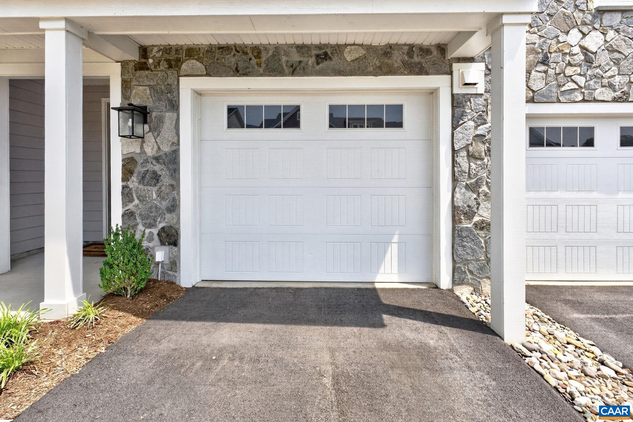 1262 LACONIA LN, CHARLOTTESVILLE, Virginia 22911, 4 Bedrooms Bedrooms, ,3 BathroomsBathrooms,Residential,1262 LACONIA LN,678311 MLS # 678311 1262 LACONIA LN, CHARLOTTESVILLE, Virginia 22911, 4 Bedrooms Bedrooms, ,3 BathroomsBathrooms,Residential,1262 LACONIA LN,678311 MLS # 678311