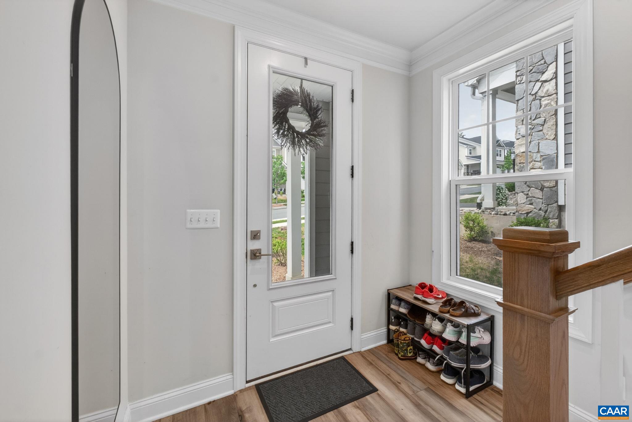 1262 LACONIA LN, CHARLOTTESVILLE, Virginia 22911, 4 Bedrooms Bedrooms, ,3 BathroomsBathrooms,Residential,1262 LACONIA LN,678311 MLS # 678311 1262 LACONIA LN, CHARLOTTESVILLE, Virginia 22911, 4 Bedrooms Bedrooms, ,3 BathroomsBathrooms,Residential,1262 LACONIA LN,678311 MLS # 678311