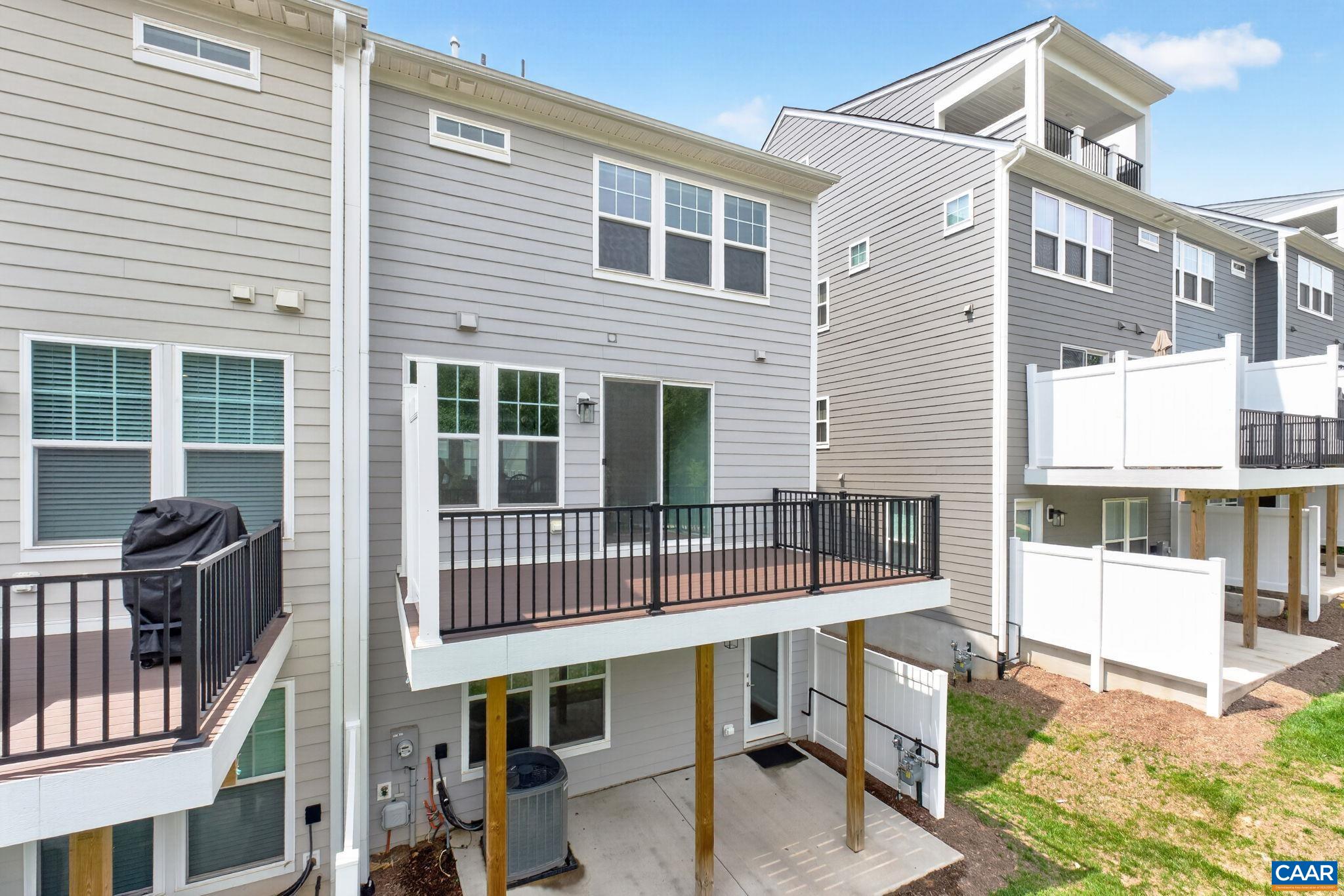 1262 LACONIA LN, CHARLOTTESVILLE, Virginia 22911, 4 Bedrooms Bedrooms, ,3 BathroomsBathrooms,Residential,1262 LACONIA LN,678311 MLS # 678311 1262 LACONIA LN, CHARLOTTESVILLE, Virginia 22911, 4 Bedrooms Bedrooms, ,3 BathroomsBathrooms,Residential,1262 LACONIA LN,678311 MLS # 678311
