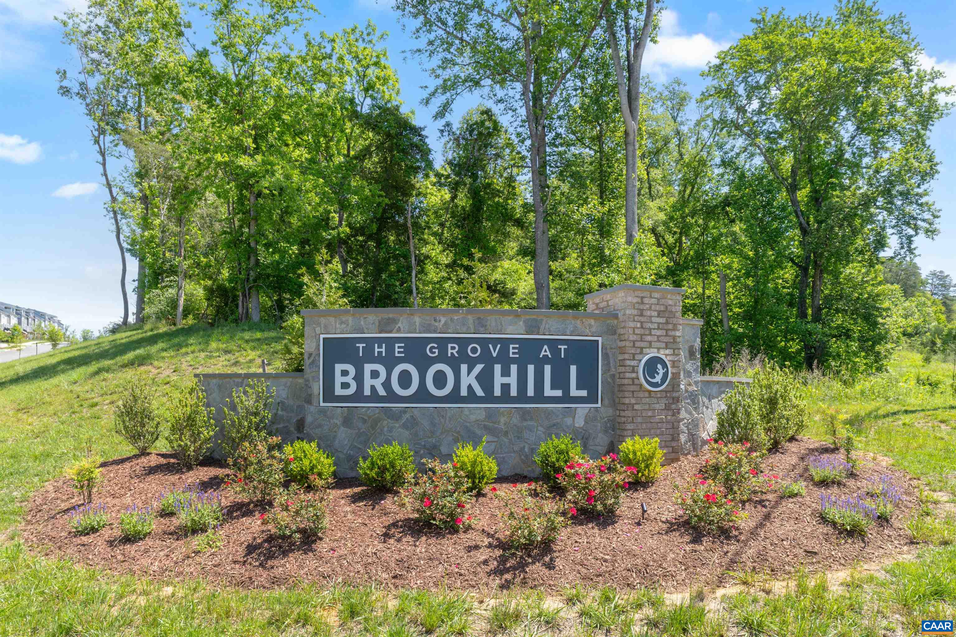 1262 LACONIA LN, CHARLOTTESVILLE, Virginia 22911, 4 Bedrooms Bedrooms, ,3 BathroomsBathrooms,Residential,1262 LACONIA LN,678311 MLS # 678311 1262 LACONIA LN, CHARLOTTESVILLE, Virginia 22911, 4 Bedrooms Bedrooms, ,3 BathroomsBathrooms,Residential,1262 LACONIA LN,678311 MLS # 678311