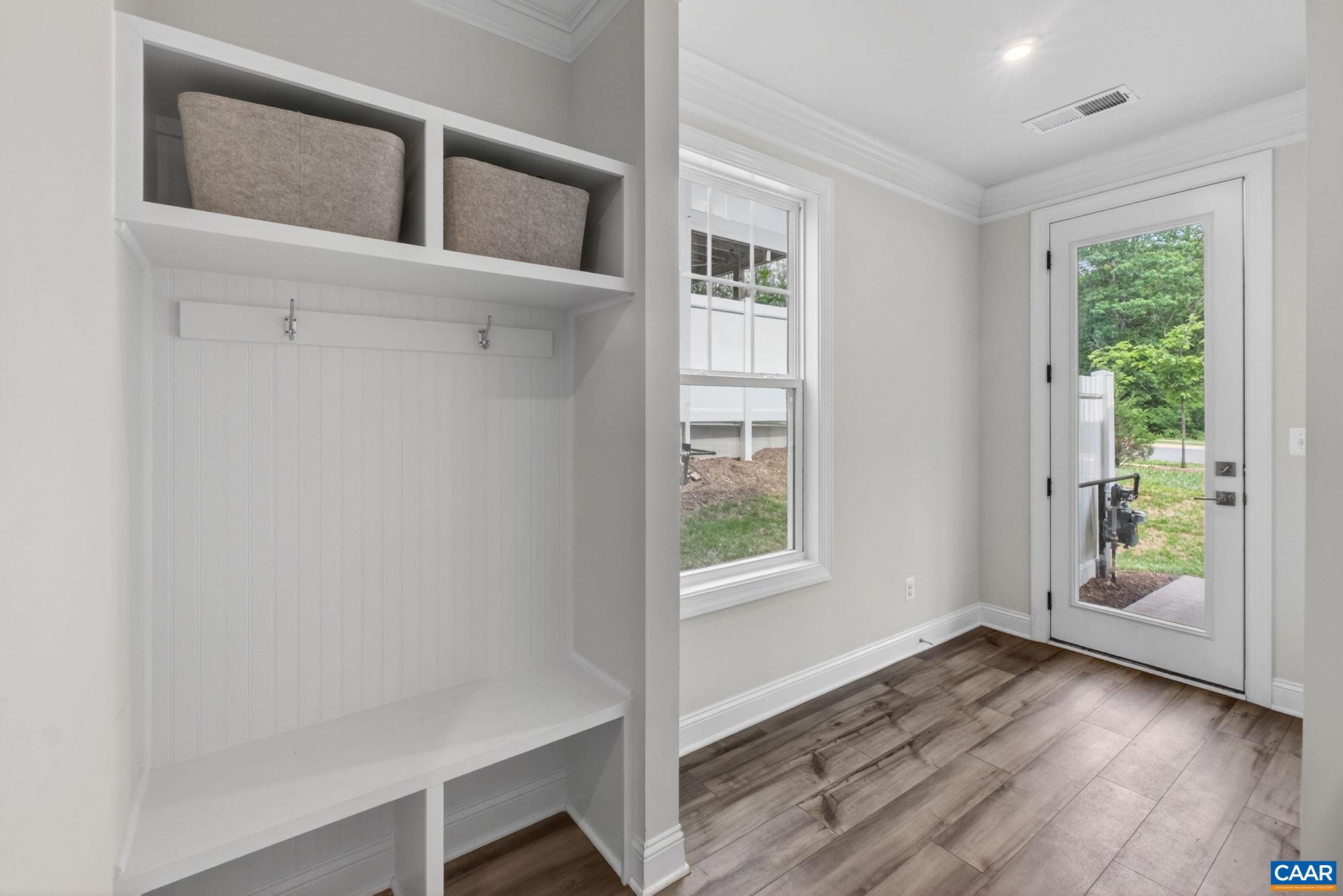 1262 LACONIA LN, CHARLOTTESVILLE, Virginia 22911, 4 Bedrooms Bedrooms, ,3 BathroomsBathrooms,Residential,1262 LACONIA LN,678311 MLS # 678311 1262 LACONIA LN, CHARLOTTESVILLE, Virginia 22911, 4 Bedrooms Bedrooms, ,3 BathroomsBathrooms,Residential,1262 LACONIA LN,678311 MLS # 678311
