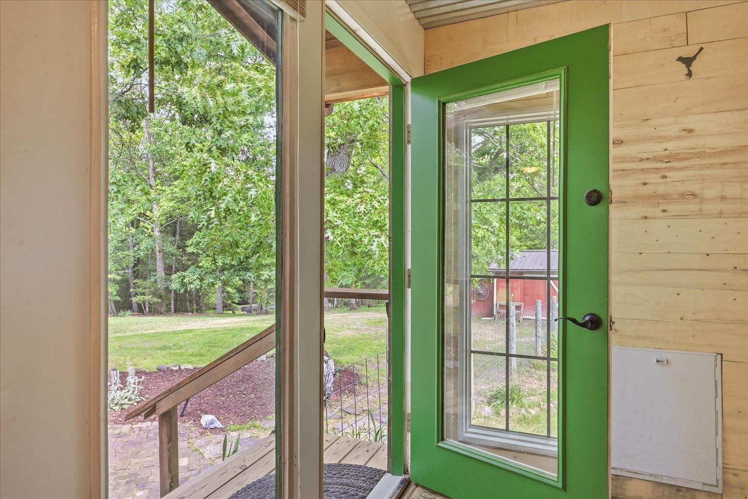 14636 TURNER RUN RD, FULKS RUN, Virginia 22830, 3 Bedrooms Bedrooms, ,2 BathroomsBathrooms,Residential,14636 TURNER RUN RD,678409 MLS # 678409
