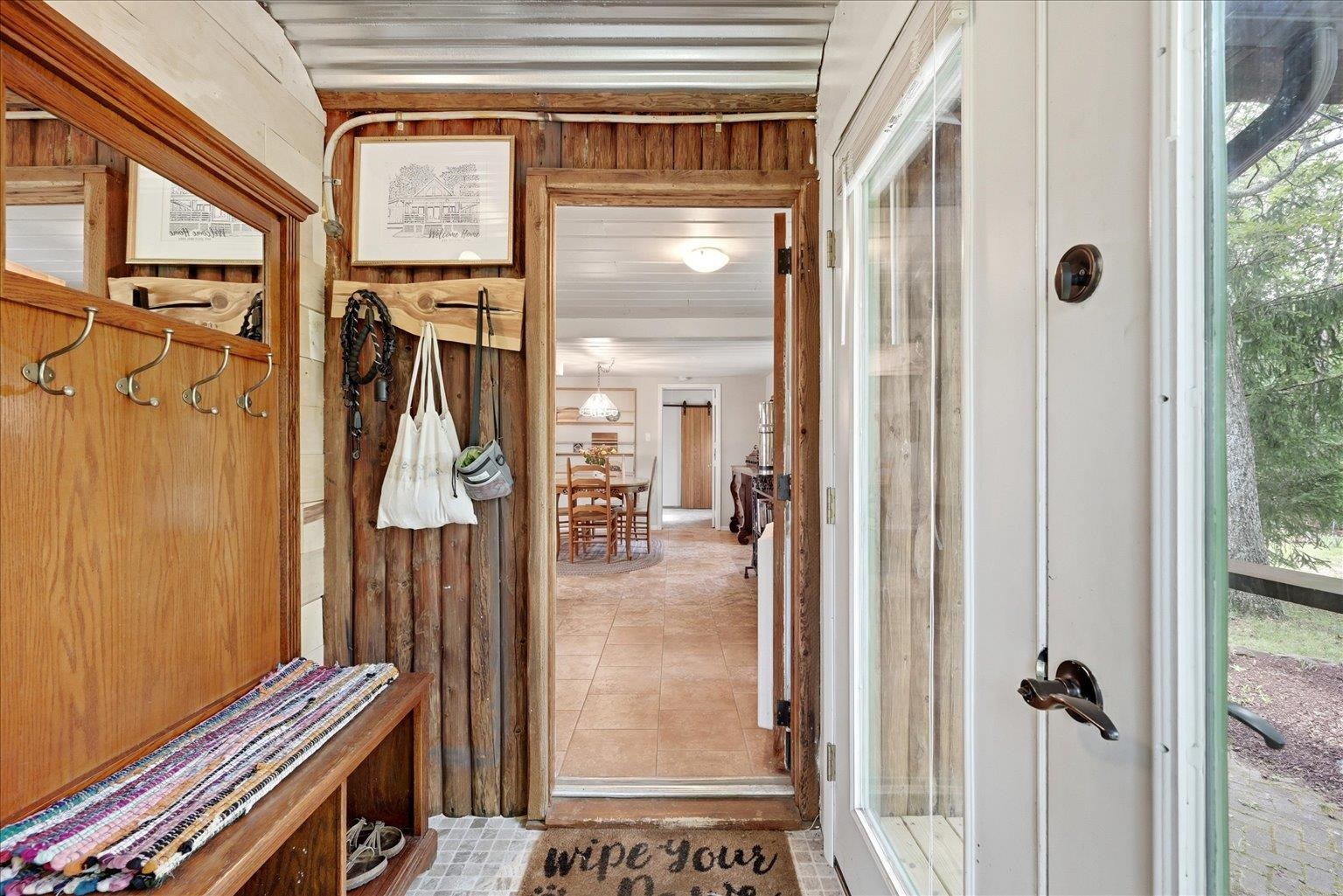 14636 TURNER RUN RD, FULKS RUN, Virginia 22830, 3 Bedrooms Bedrooms, ,2 BathroomsBathrooms,Residential,14636 TURNER RUN RD,678409 MLS # 678409