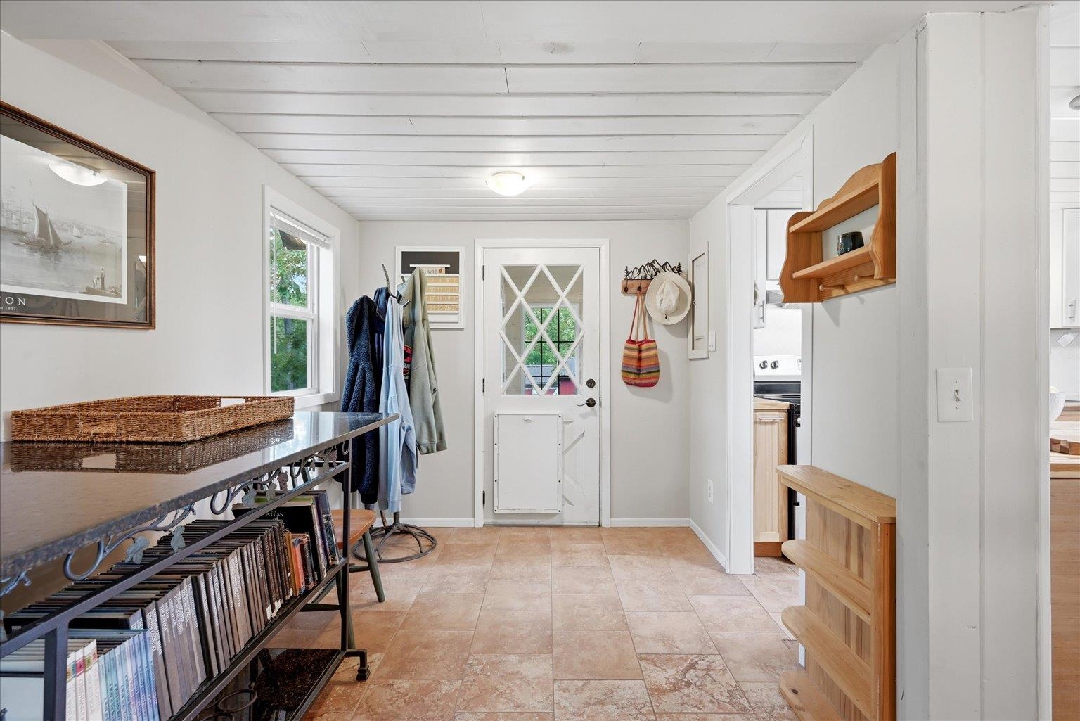 14636 TURNER RUN RD, FULKS RUN, Virginia 22830, 3 Bedrooms Bedrooms, ,2 BathroomsBathrooms,Residential,14636 TURNER RUN RD,678409 MLS # 678409
