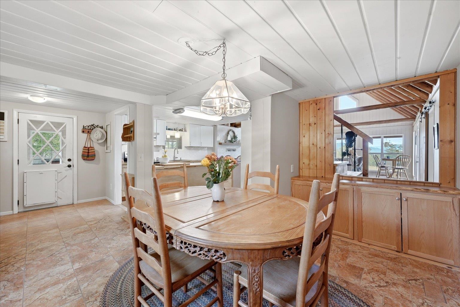 14636 TURNER RUN RD, FULKS RUN, Virginia 22830, 3 Bedrooms Bedrooms, ,2 BathroomsBathrooms,Residential,14636 TURNER RUN RD,678409 MLS # 678409