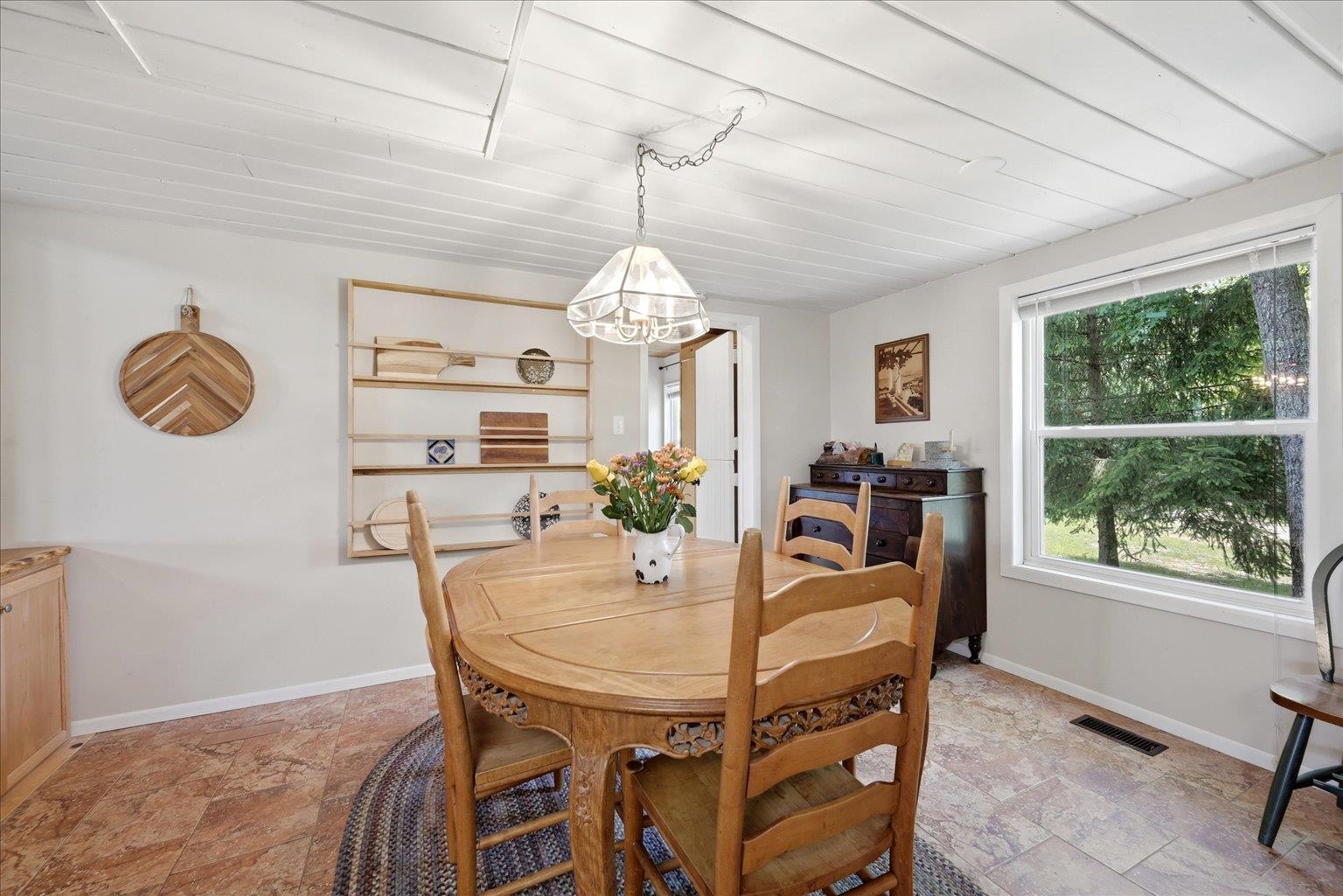 14636 TURNER RUN RD, FULKS RUN, Virginia 22830, 3 Bedrooms Bedrooms, ,2 BathroomsBathrooms,Residential,14636 TURNER RUN RD,678409 MLS # 678409