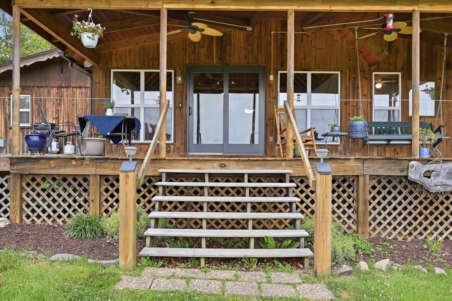 14636 TURNER RUN RD, FULKS RUN, Virginia 22830, 3 Bedrooms Bedrooms, ,2 BathroomsBathrooms,Residential,14636 TURNER RUN RD,678409 MLS # 678409