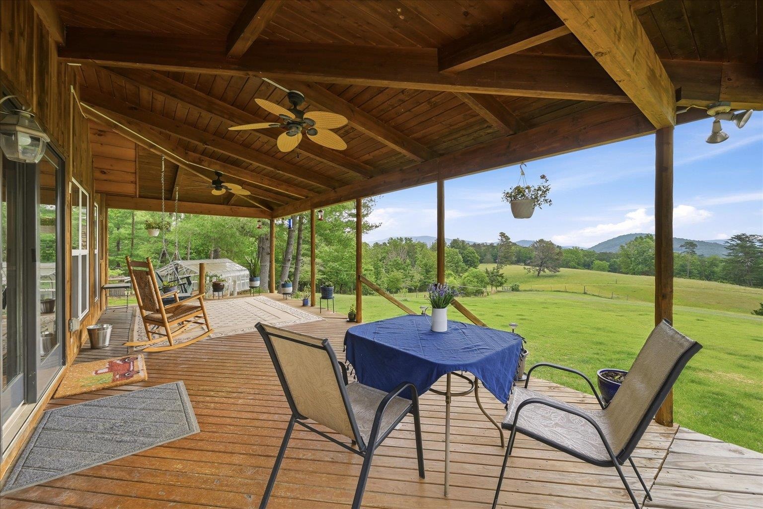 14636 TURNER RUN RD, FULKS RUN, Virginia 22830, 3 Bedrooms Bedrooms, ,2 BathroomsBathrooms,Residential,14636 TURNER RUN RD,678409 MLS # 678409
