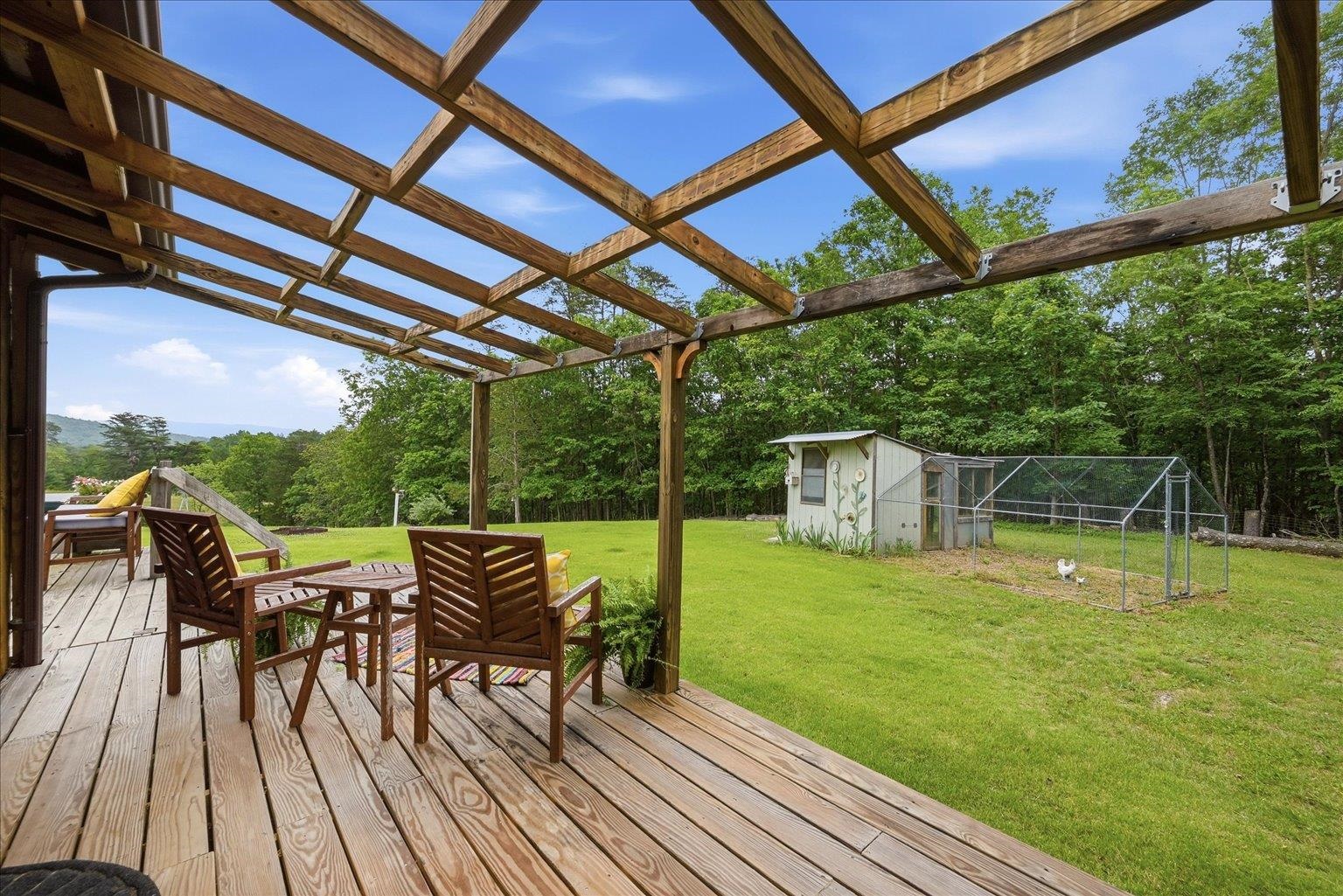 14636 TURNER RUN RD, FULKS RUN, Virginia 22830, 3 Bedrooms Bedrooms, ,2 BathroomsBathrooms,Residential,14636 TURNER RUN RD,678409 MLS # 678409