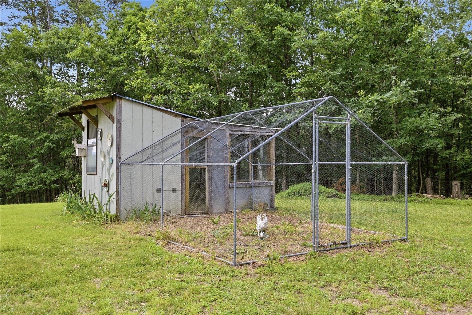 14636 TURNER RUN RD, FULKS RUN, Virginia 22830, 3 Bedrooms Bedrooms, ,2 BathroomsBathrooms,Residential,14636 TURNER RUN RD,678409 MLS # 678409