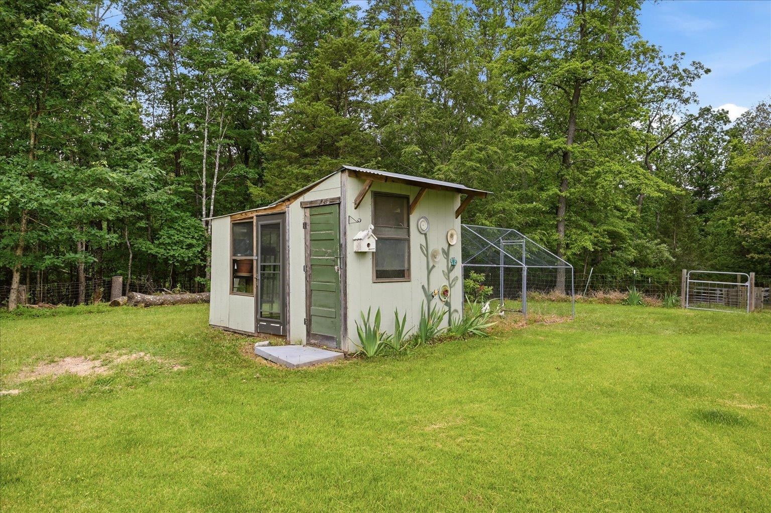 14636 TURNER RUN RD, FULKS RUN, Virginia 22830, 3 Bedrooms Bedrooms, ,2 BathroomsBathrooms,Residential,14636 TURNER RUN RD,678409 MLS # 678409