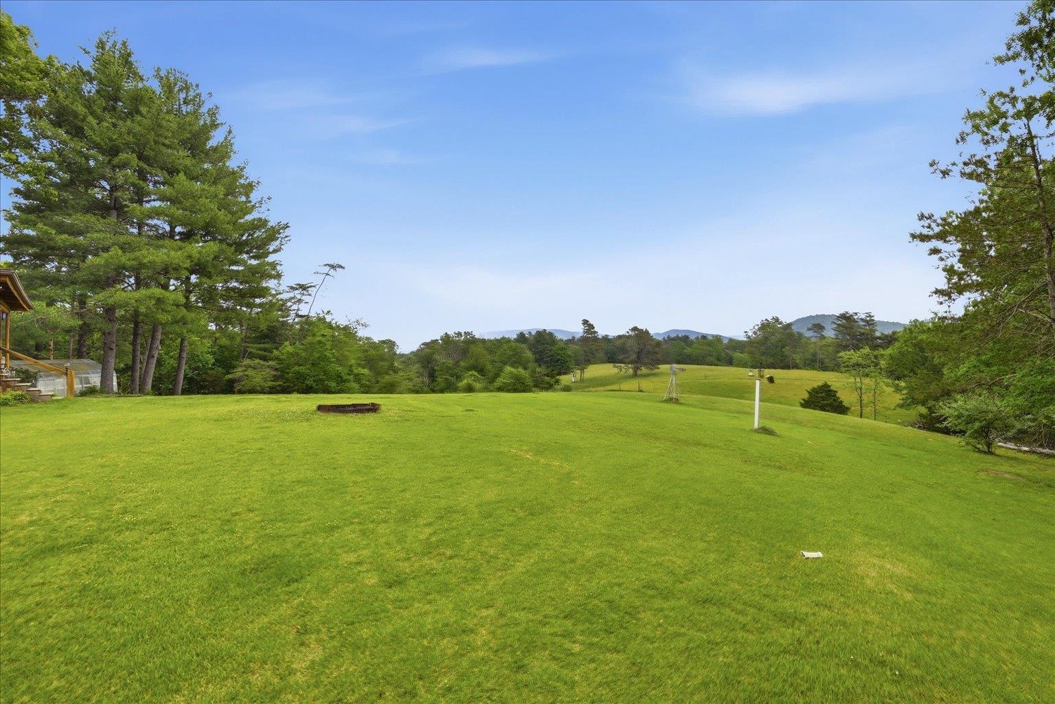 14636 TURNER RUN RD, FULKS RUN, Virginia 22830, 3 Bedrooms Bedrooms, ,2 BathroomsBathrooms,Residential,14636 TURNER RUN RD,678409 MLS # 678409