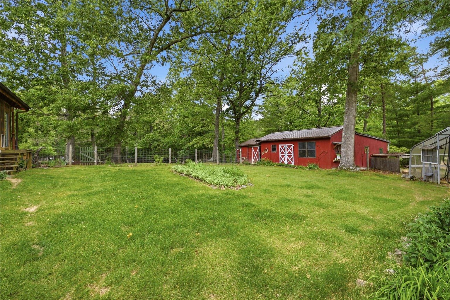 14636 TURNER RUN RD, FULKS RUN, Virginia 22830, 3 Bedrooms Bedrooms, ,2 BathroomsBathrooms,Residential,14636 TURNER RUN RD,678409 MLS # 678409