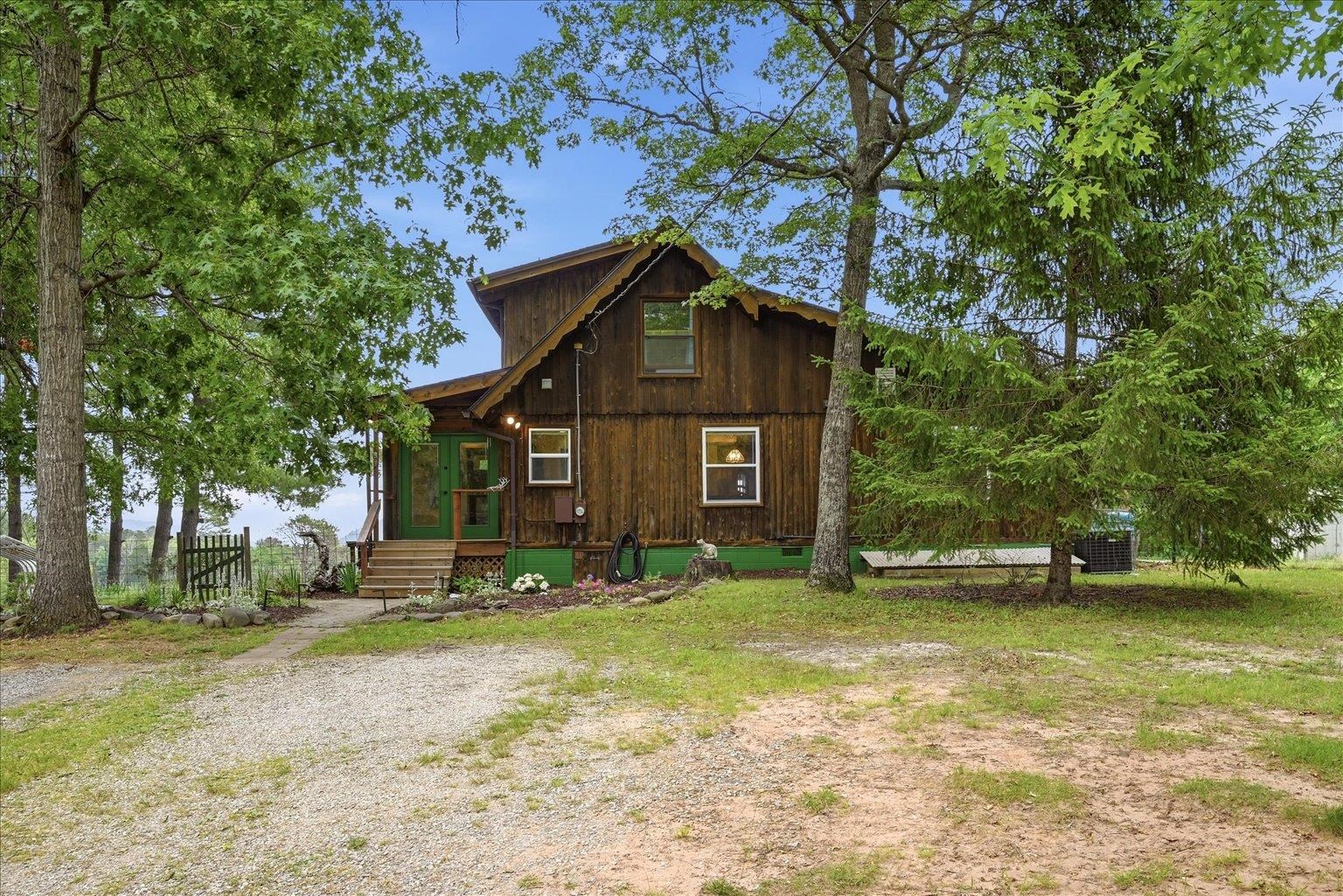 14636 TURNER RUN RD, FULKS RUN, Virginia 22830, 3 Bedrooms Bedrooms, ,2 BathroomsBathrooms,Residential,14636 TURNER RUN RD,678409 MLS # 678409