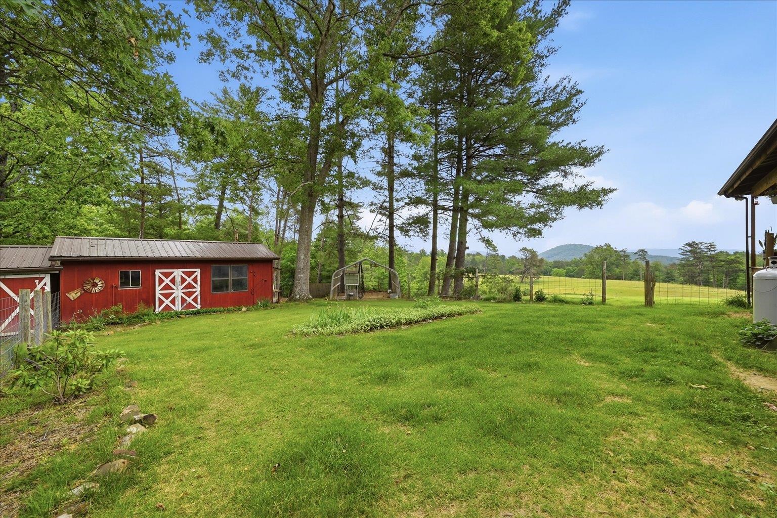 14636 TURNER RUN RD, FULKS RUN, Virginia 22830, 3 Bedrooms Bedrooms, ,2 BathroomsBathrooms,Residential,14636 TURNER RUN RD,678409 MLS # 678409