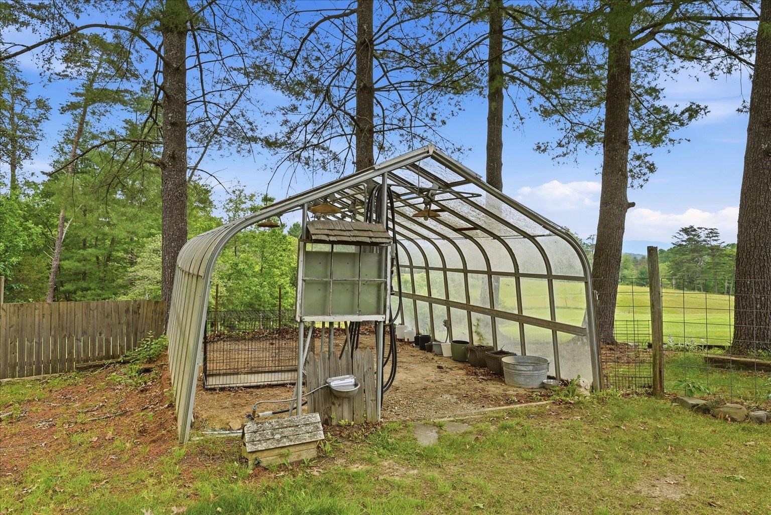 14636 TURNER RUN RD, FULKS RUN, Virginia 22830, 3 Bedrooms Bedrooms, ,2 BathroomsBathrooms,Residential,14636 TURNER RUN RD,678409 MLS # 678409