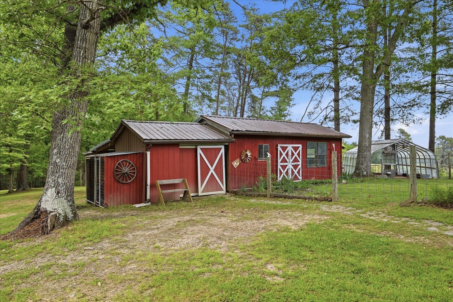 14636 TURNER RUN RD, FULKS RUN, Virginia 22830, 3 Bedrooms Bedrooms, ,2 BathroomsBathrooms,Residential,14636 TURNER RUN RD,678409 MLS # 678409