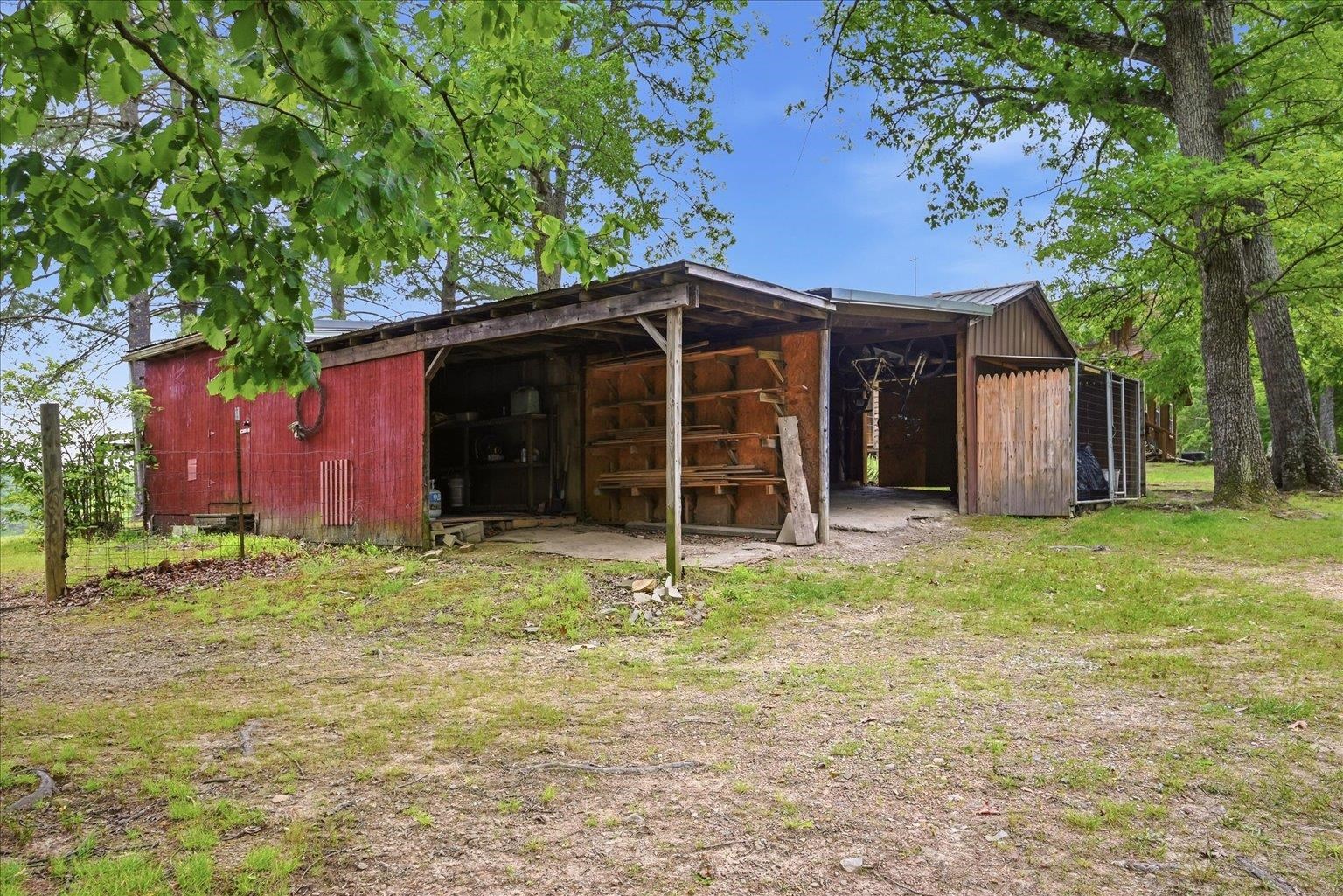 14636 TURNER RUN RD, FULKS RUN, Virginia 22830, 3 Bedrooms Bedrooms, ,2 BathroomsBathrooms,Residential,14636 TURNER RUN RD,678409 MLS # 678409