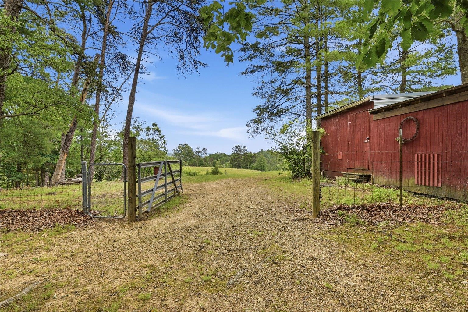 14636 TURNER RUN RD, FULKS RUN, Virginia 22830, 3 Bedrooms Bedrooms, ,2 BathroomsBathrooms,Residential,14636 TURNER RUN RD,678409 MLS # 678409