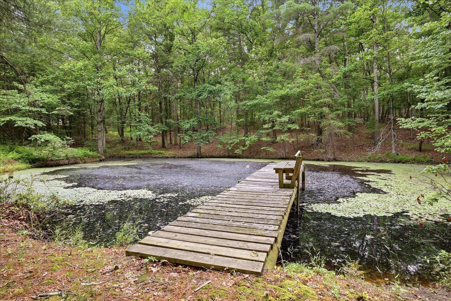 14636 TURNER RUN RD, FULKS RUN, Virginia 22830, 3 Bedrooms Bedrooms, ,2 BathroomsBathrooms,Residential,14636 TURNER RUN RD,678409 MLS # 678409