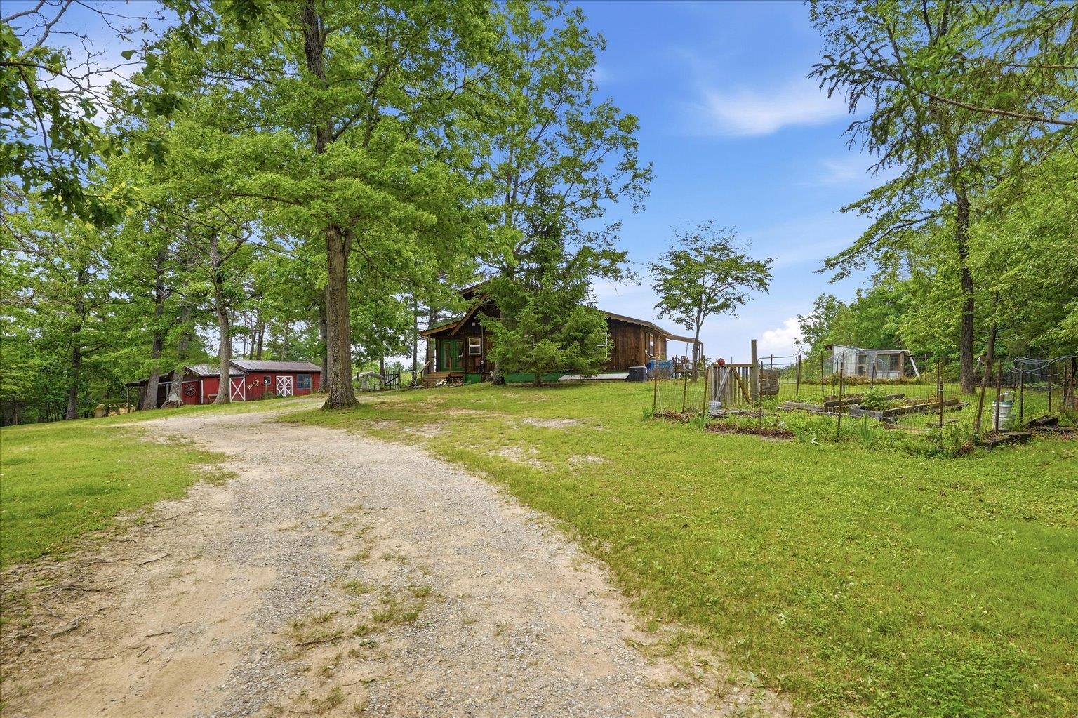 14636 TURNER RUN RD, FULKS RUN, Virginia 22830, 3 Bedrooms Bedrooms, ,2 BathroomsBathrooms,Residential,14636 TURNER RUN RD,678409 MLS # 678409