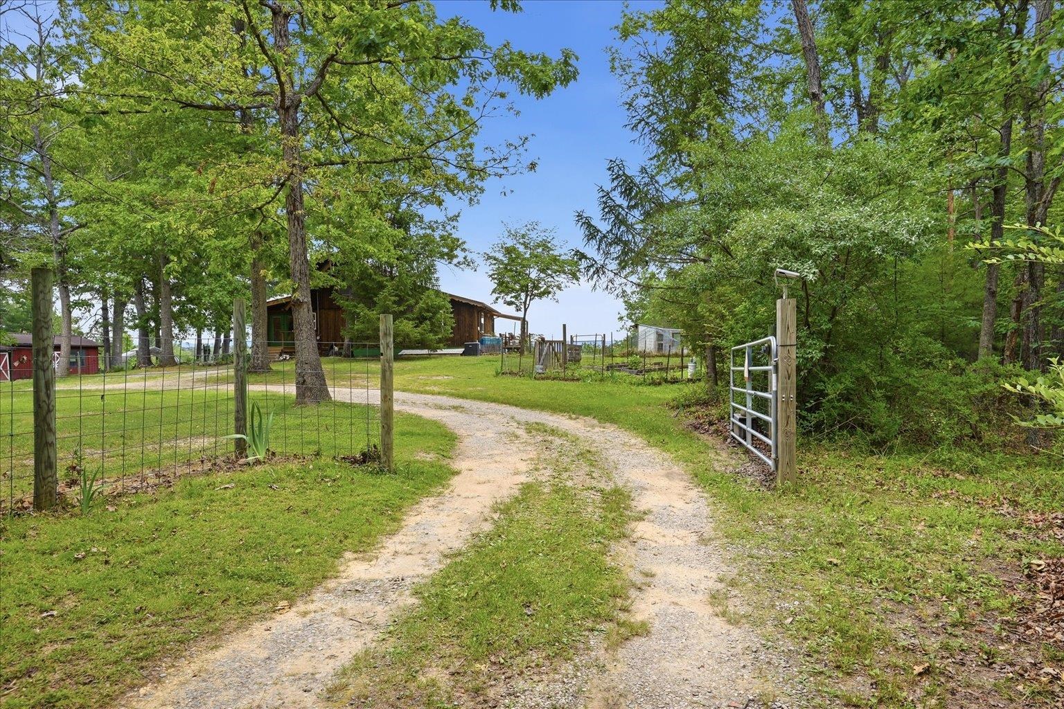 14636 TURNER RUN RD, FULKS RUN, Virginia 22830, 3 Bedrooms Bedrooms, ,2 BathroomsBathrooms,Residential,14636 TURNER RUN RD,678409 MLS # 678409