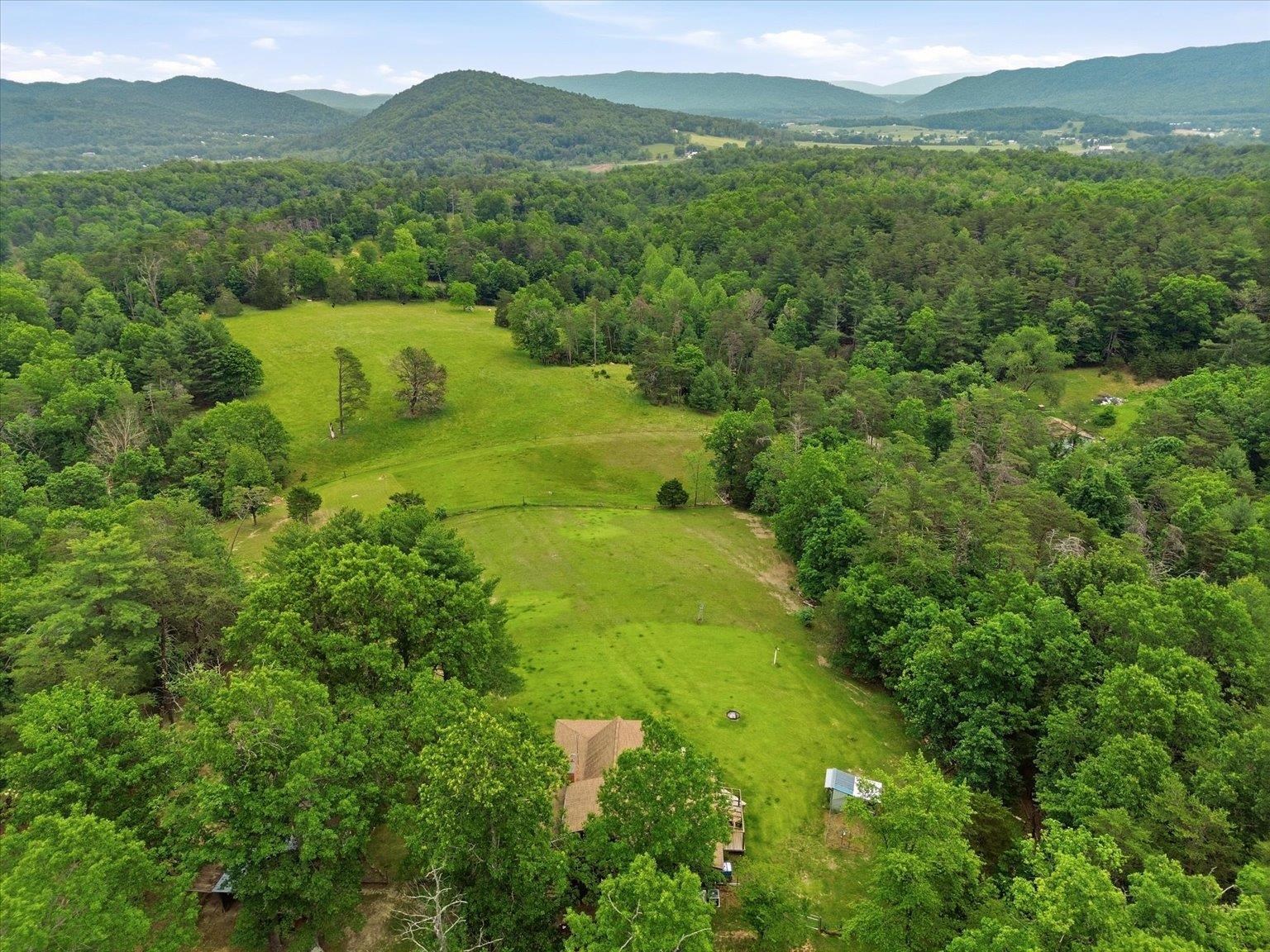 14636 TURNER RUN RD, FULKS RUN, Virginia 22830, 3 Bedrooms Bedrooms, ,2 BathroomsBathrooms,Residential,14636 TURNER RUN RD,678409 MLS # 678409