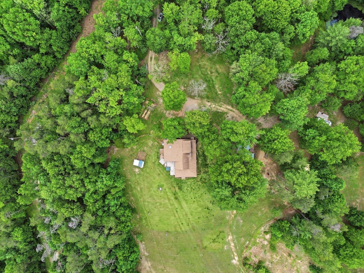 14636 TURNER RUN RD, FULKS RUN, Virginia 22830, 3 Bedrooms Bedrooms, ,2 BathroomsBathrooms,Residential,14636 TURNER RUN RD,678409 MLS # 678409
