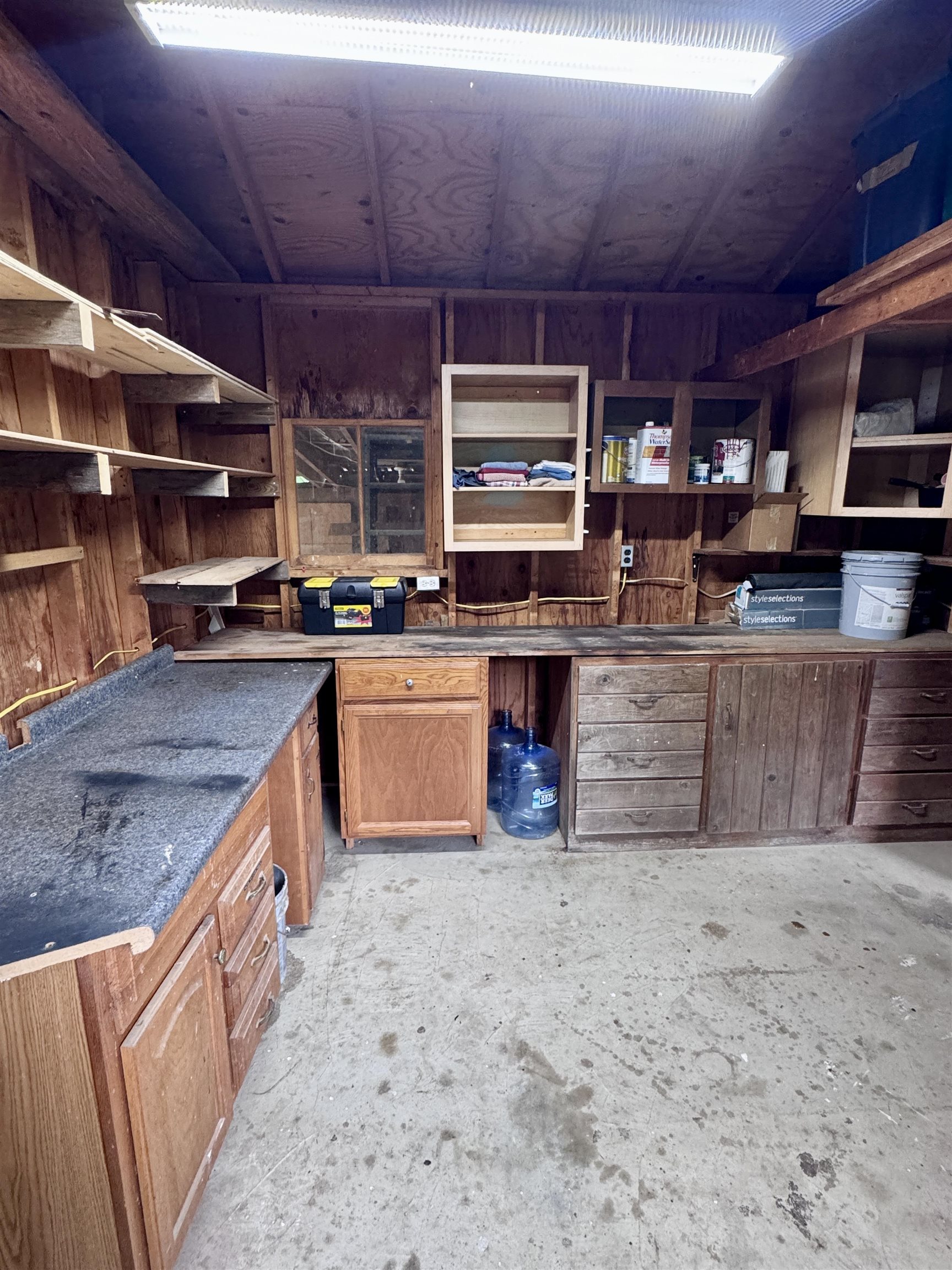 14636 TURNER RUN RD, FULKS RUN, Virginia 22830, 3 Bedrooms Bedrooms, ,2 BathroomsBathrooms,Residential,14636 TURNER RUN RD,678409 MLS # 678409