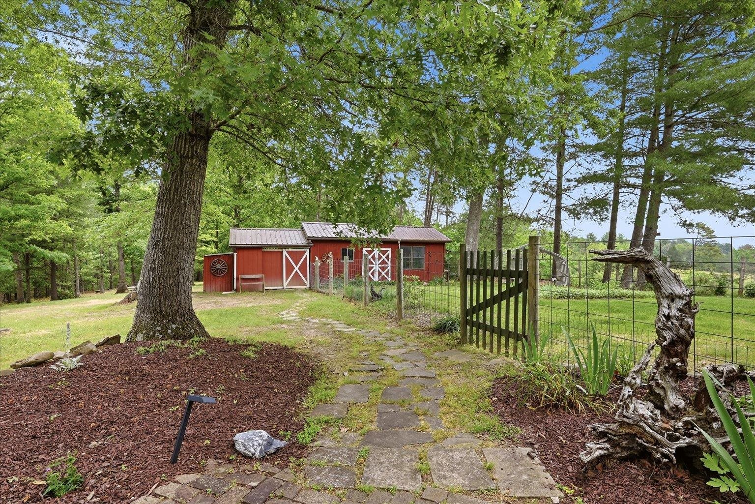 14636 TURNER RUN RD, FULKS RUN, Virginia 22830, 3 Bedrooms Bedrooms, ,2 BathroomsBathrooms,Residential,14636 TURNER RUN RD,678409 MLS # 678409
