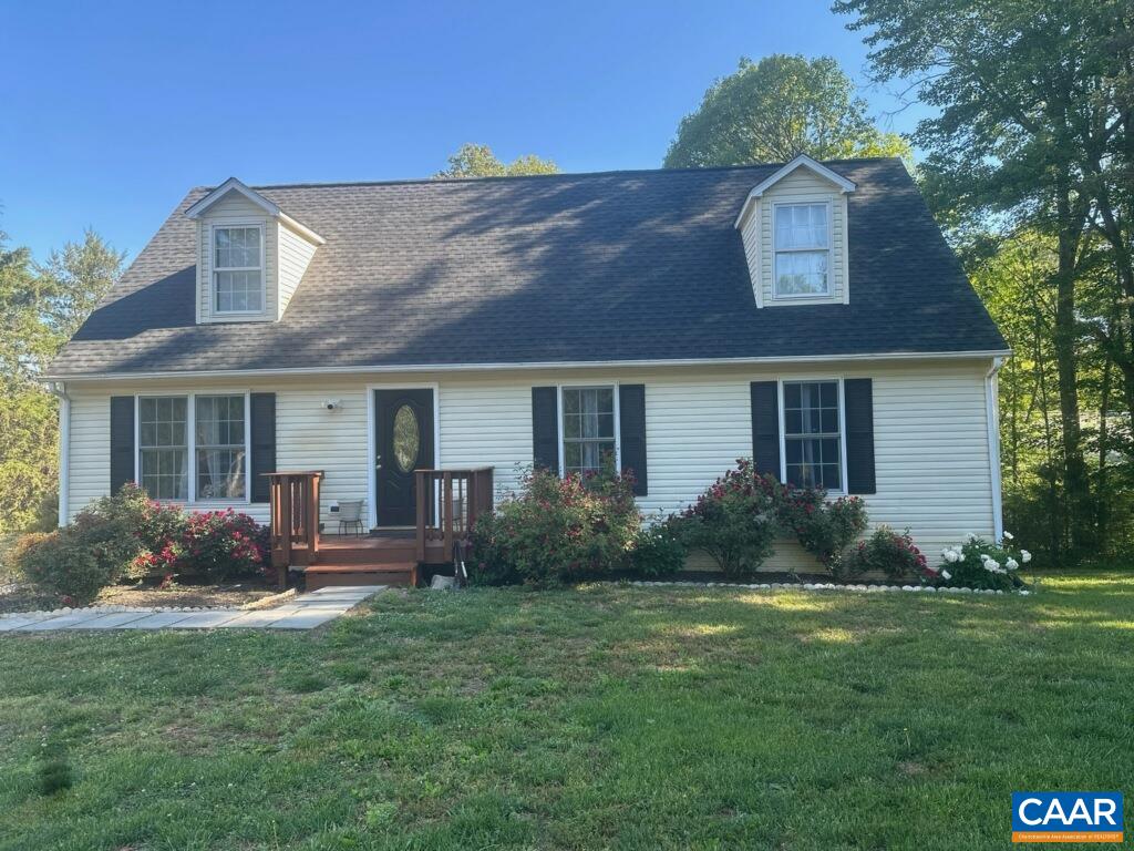 5343 AMICUS RD, RUCKERSVILLE, Virginia 22968, 5 Bedrooms Bedrooms, ,2 BathroomsBathrooms,Residential,5343 AMICUS RD,678414 MLS # 678414 5343 AMICUS RD, RUCKERSVILLE, Virginia 22968, 5 Bedrooms Bedrooms, ,2 BathroomsBathrooms,Residential,5343 AMICUS RD,678414 MLS # 678414
