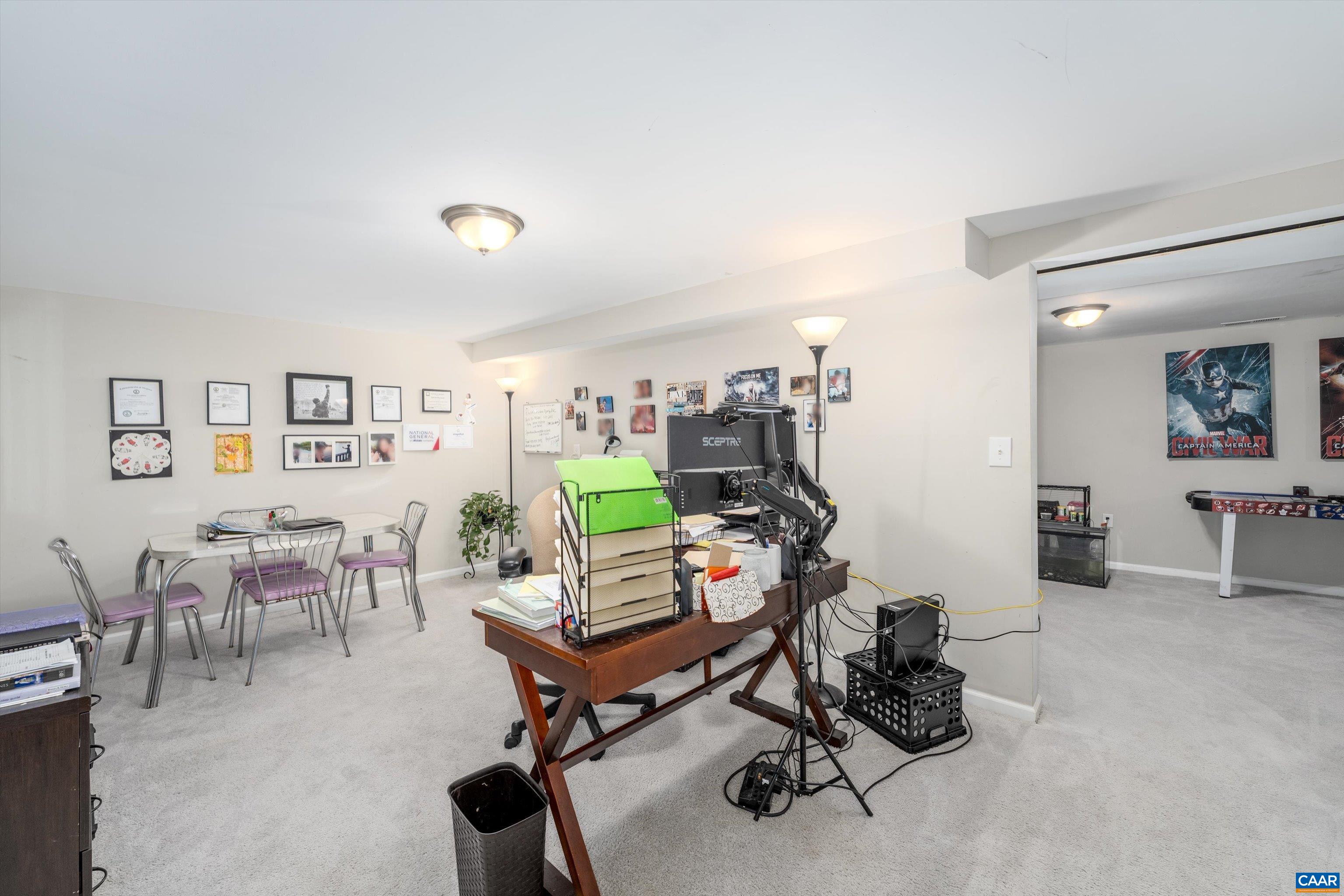 5343 AMICUS RD, RUCKERSVILLE, Virginia 22968, 5 Bedrooms Bedrooms, ,2 BathroomsBathrooms,Residential,5343 AMICUS RD,678414 MLS # 678414 5343 AMICUS RD, RUCKERSVILLE, Virginia 22968, 5 Bedrooms Bedrooms, ,2 BathroomsBathrooms,Residential,5343 AMICUS RD,678414 MLS # 678414