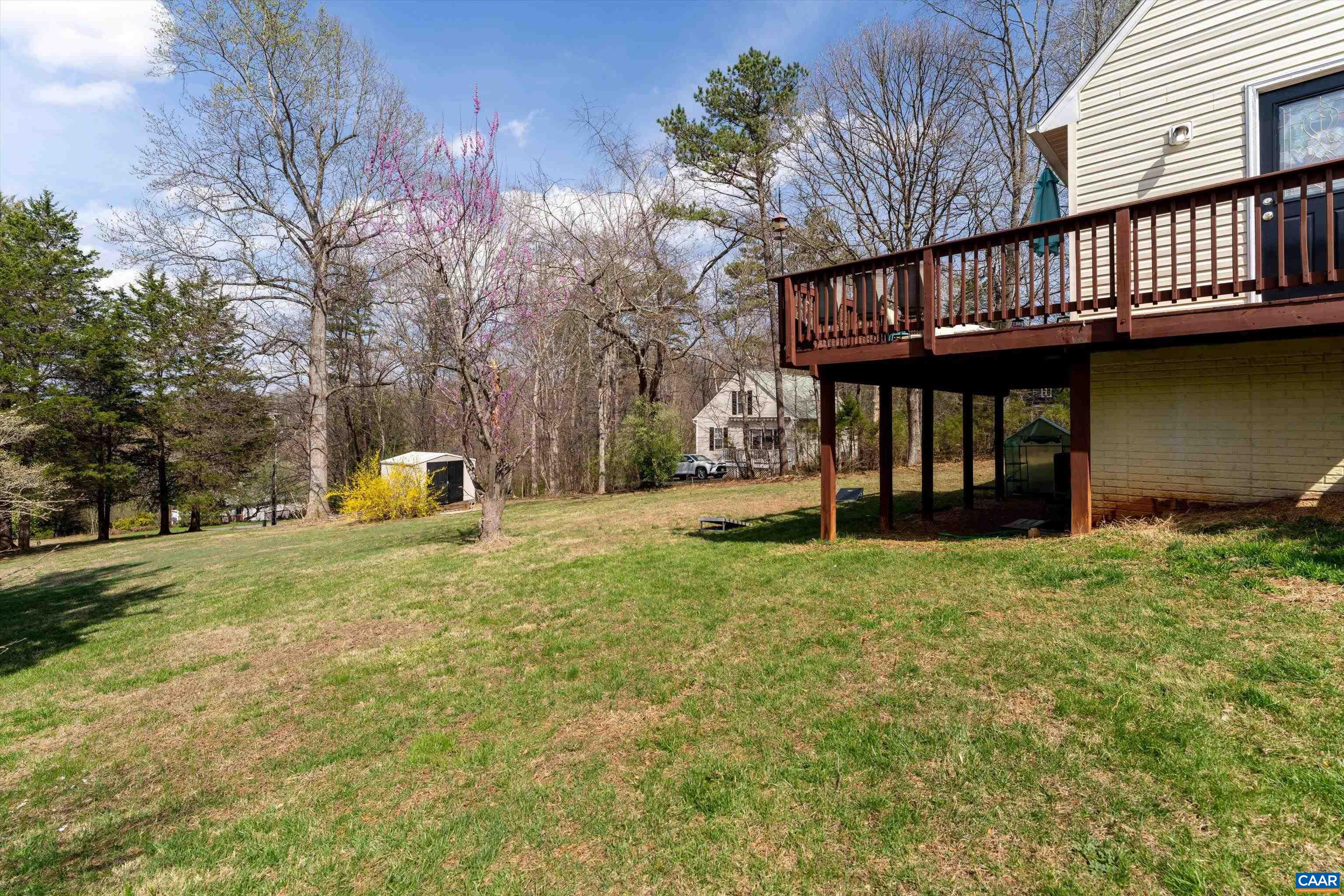 5343 AMICUS RD, RUCKERSVILLE, Virginia 22968, 5 Bedrooms Bedrooms, ,2 BathroomsBathrooms,Residential,5343 AMICUS RD,678414 MLS # 678414 5343 AMICUS RD, RUCKERSVILLE, Virginia 22968, 5 Bedrooms Bedrooms, ,2 BathroomsBathrooms,Residential,5343 AMICUS RD,678414 MLS # 678414