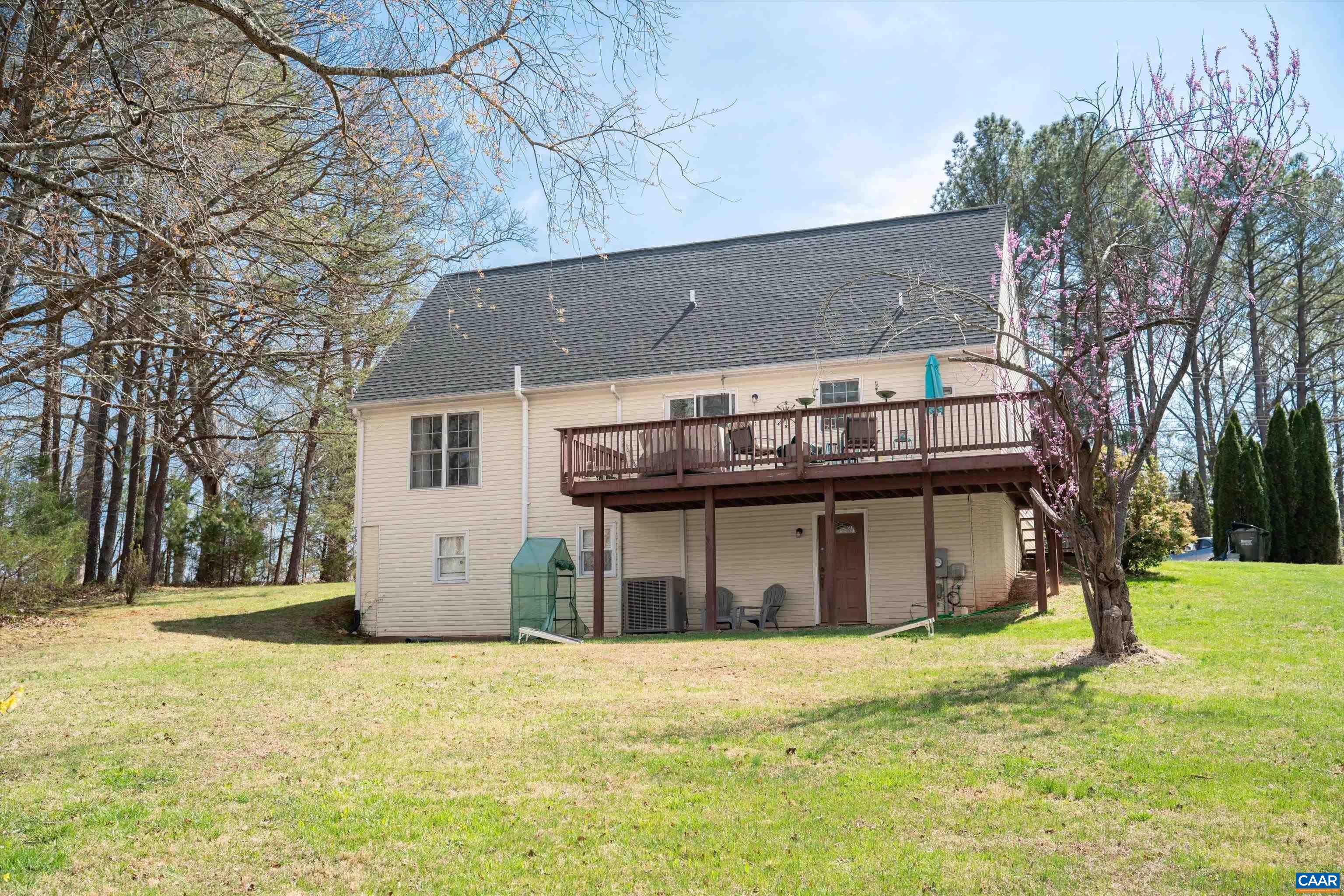 5343 AMICUS RD, RUCKERSVILLE, Virginia 22968, 5 Bedrooms Bedrooms, ,2 BathroomsBathrooms,Residential,5343 AMICUS RD,678414 MLS # 678414 5343 AMICUS RD, RUCKERSVILLE, Virginia 22968, 5 Bedrooms Bedrooms, ,2 BathroomsBathrooms,Residential,5343 AMICUS RD,678414 MLS # 678414