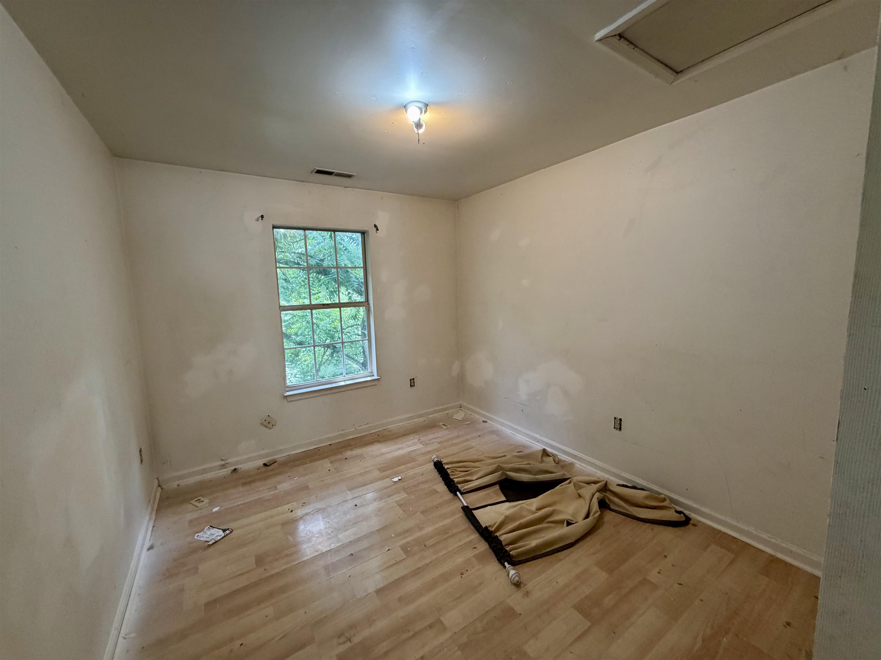 312 RIVERSIDE AVE, CHARLOTTESVILLE, Virginia 22902, 3 Bedrooms Bedrooms, ,2 BathroomsBathrooms,Residential,312 RIVERSIDE AVE,678416 MLS # 678416