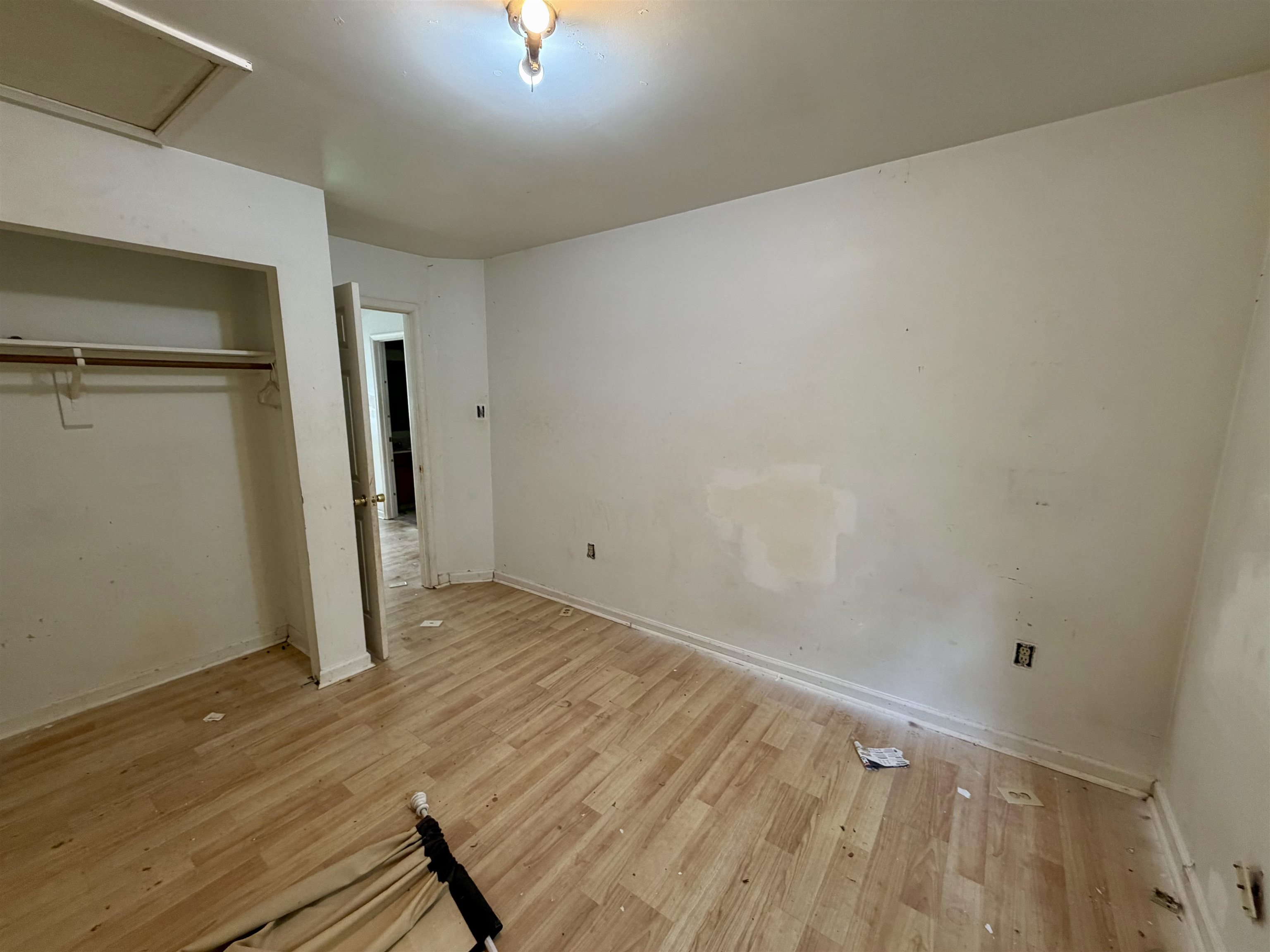 312 RIVERSIDE AVE, CHARLOTTESVILLE, Virginia 22902, 3 Bedrooms Bedrooms, ,2 BathroomsBathrooms,Residential,312 RIVERSIDE AVE,678416 MLS # 678416