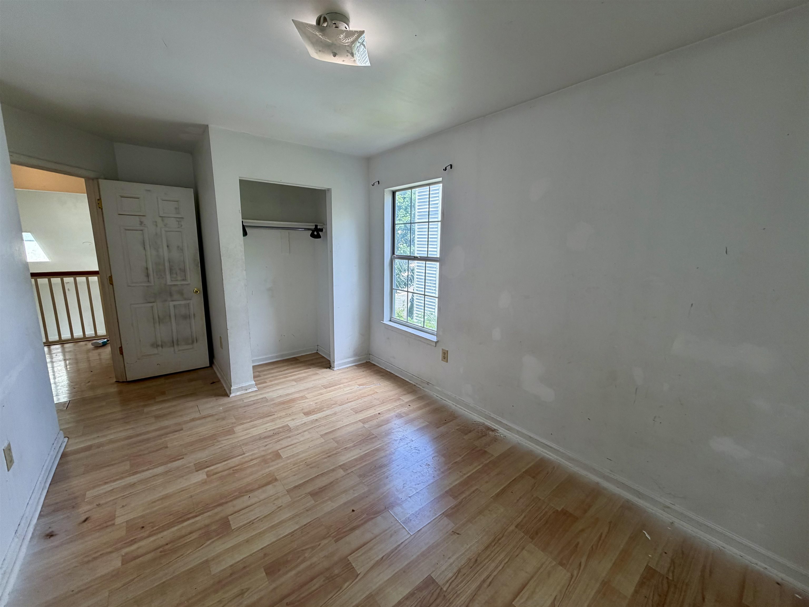 312 RIVERSIDE AVE, CHARLOTTESVILLE, Virginia 22902, 3 Bedrooms Bedrooms, ,2 BathroomsBathrooms,Residential,312 RIVERSIDE AVE,678416 MLS # 678416