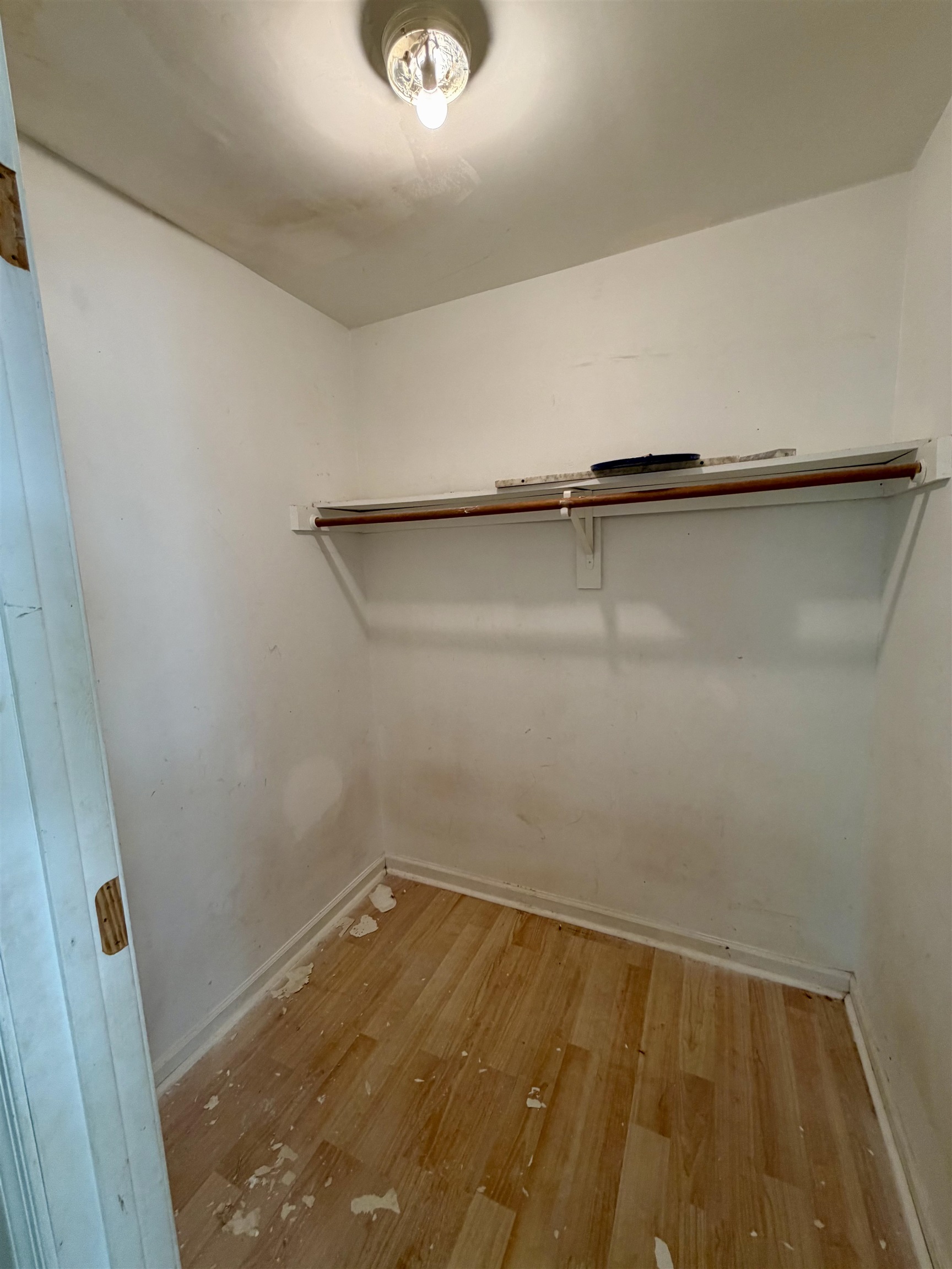 312 RIVERSIDE AVE, CHARLOTTESVILLE, Virginia 22902, 3 Bedrooms Bedrooms, ,2 BathroomsBathrooms,Residential,312 RIVERSIDE AVE,678416 MLS # 678416