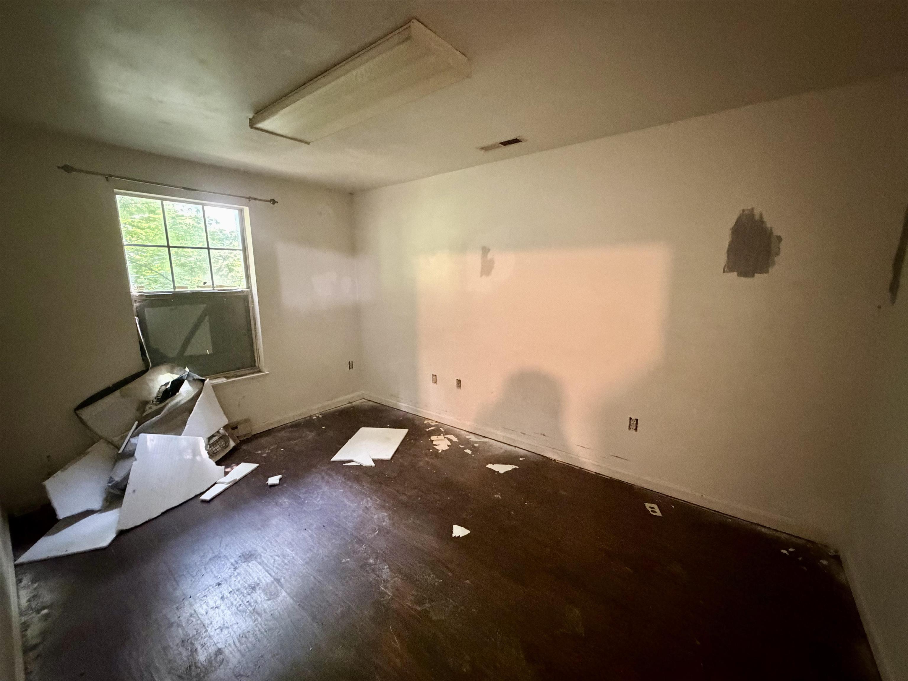 312 RIVERSIDE AVE, CHARLOTTESVILLE, Virginia 22902, 3 Bedrooms Bedrooms, ,2 BathroomsBathrooms,Residential,312 RIVERSIDE AVE,678416 MLS # 678416