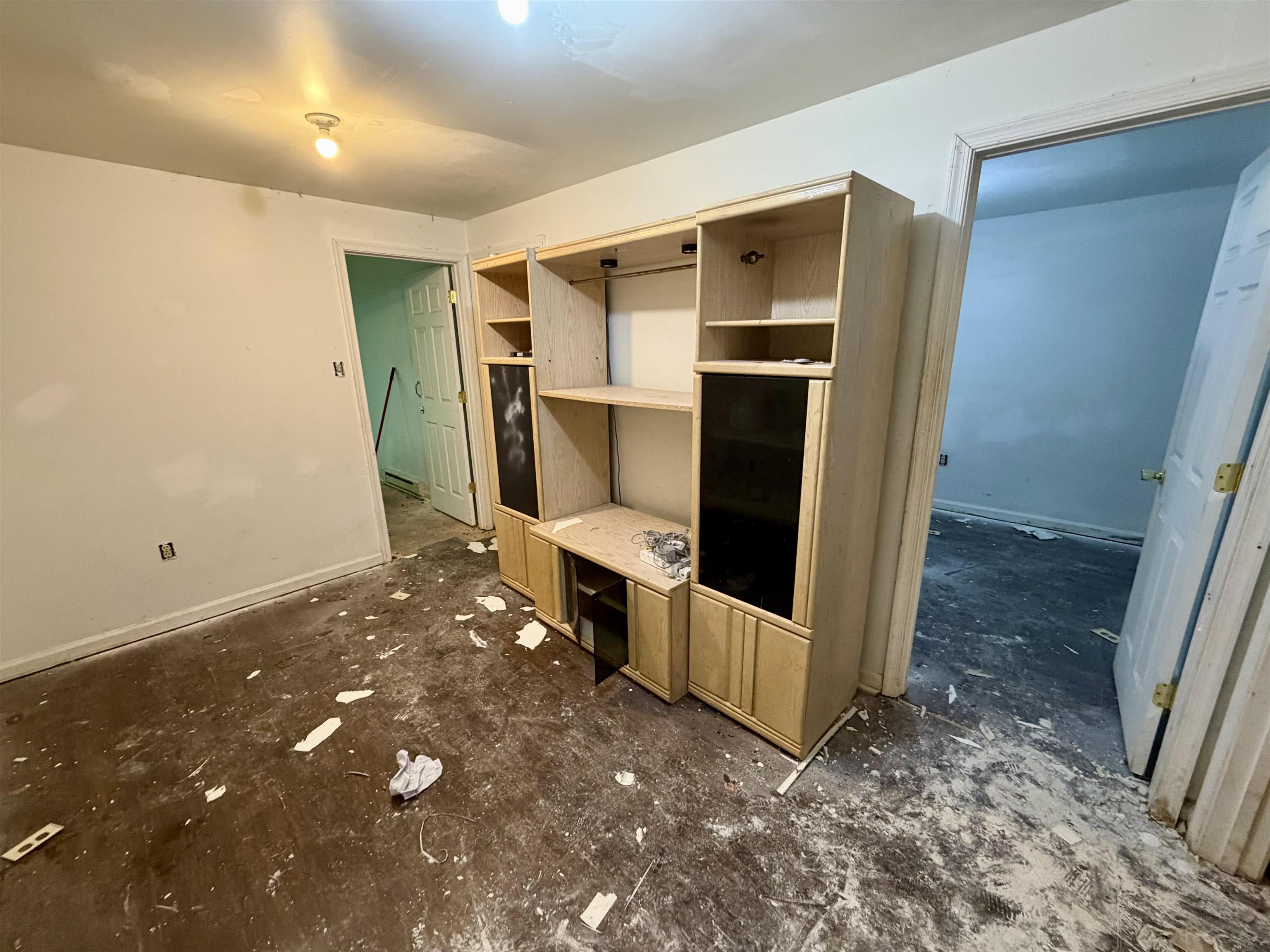 312 RIVERSIDE AVE, CHARLOTTESVILLE, Virginia 22902, 3 Bedrooms Bedrooms, ,2 BathroomsBathrooms,Residential,312 RIVERSIDE AVE,678416 MLS # 678416
