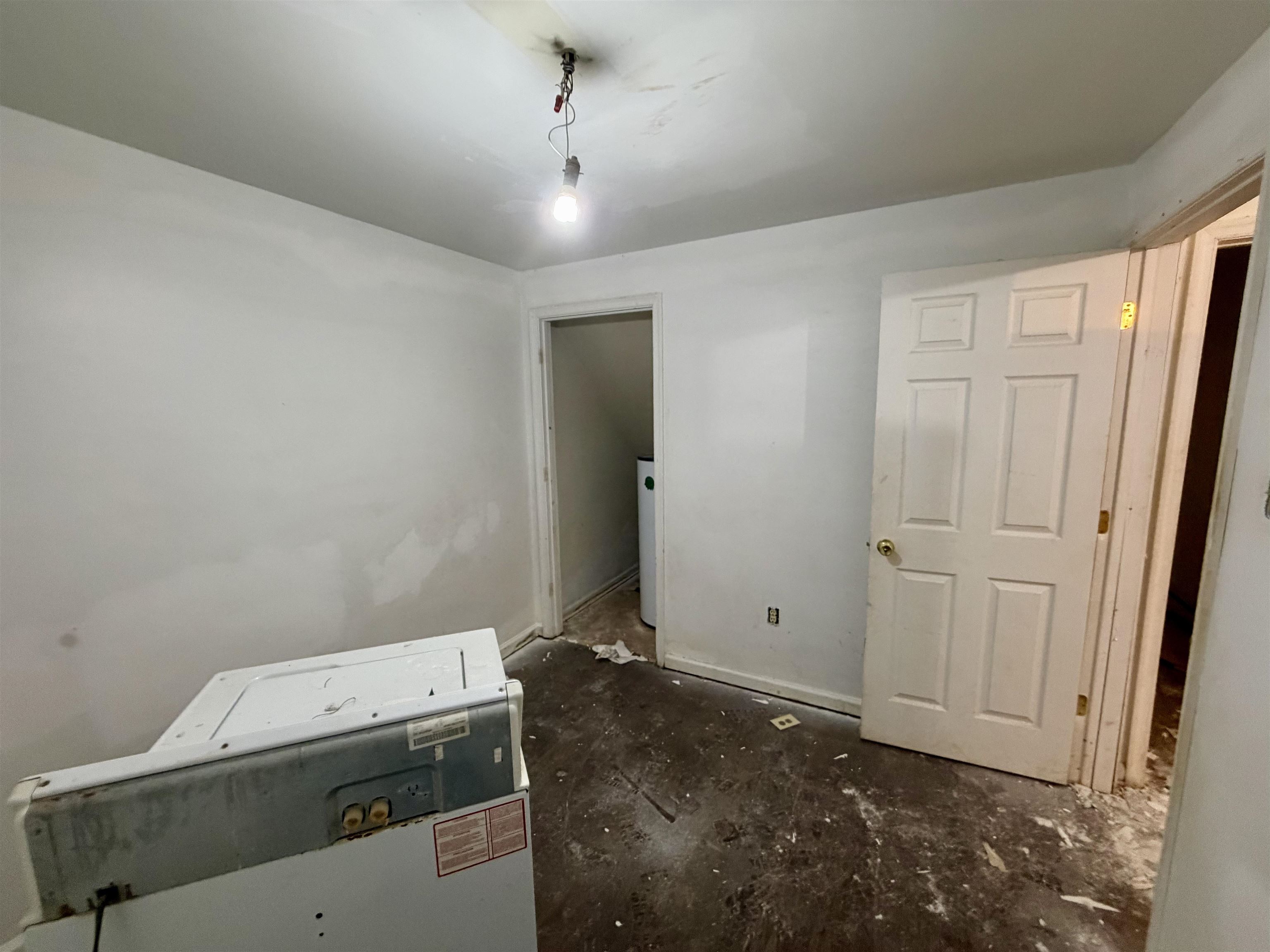 312 RIVERSIDE AVE, CHARLOTTESVILLE, Virginia 22902, 3 Bedrooms Bedrooms, ,2 BathroomsBathrooms,Residential,312 RIVERSIDE AVE,678416 MLS # 678416