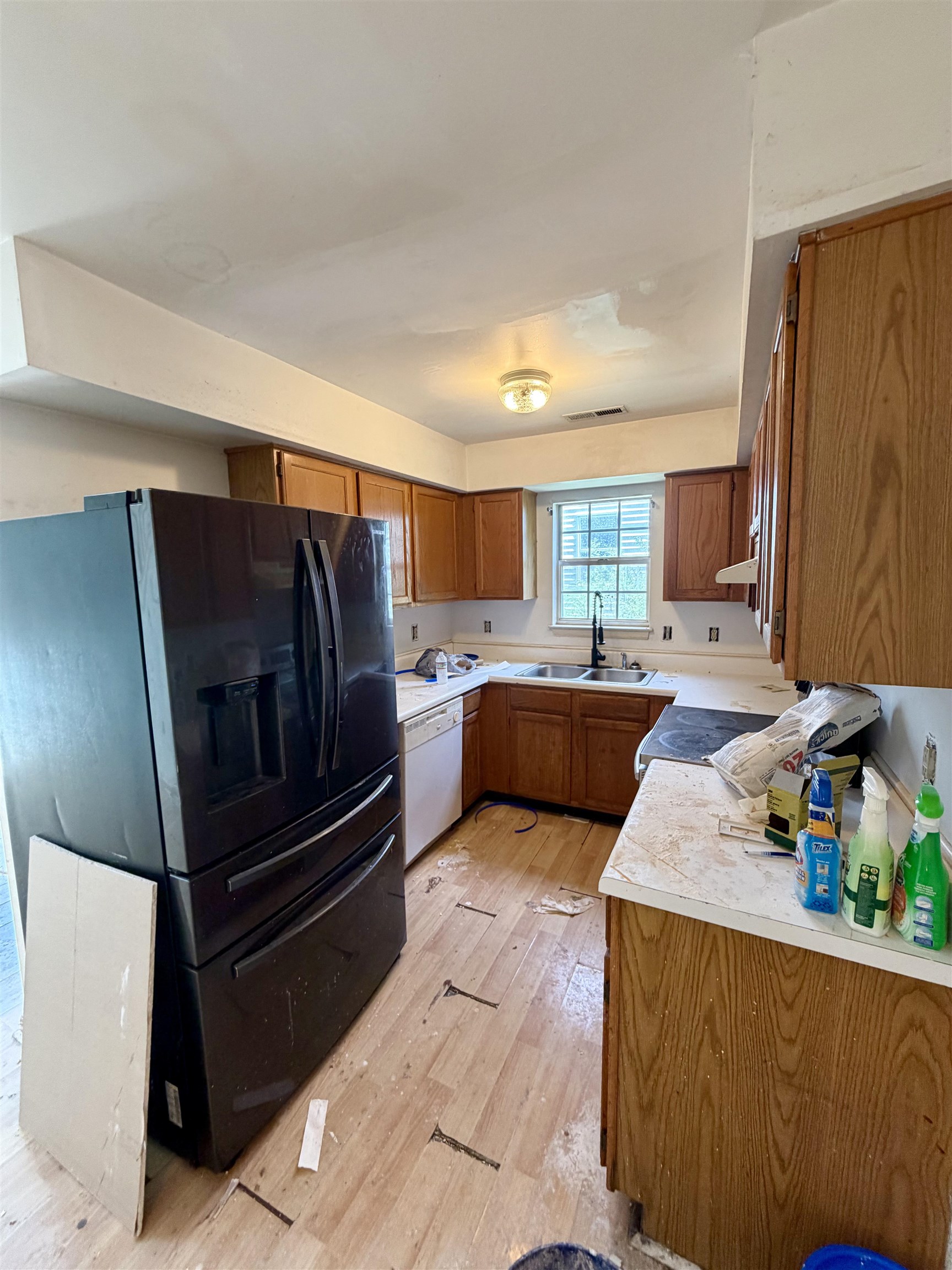 312 RIVERSIDE AVE, CHARLOTTESVILLE, Virginia 22902, 3 Bedrooms Bedrooms, ,2 BathroomsBathrooms,Residential,312 RIVERSIDE AVE,678416 MLS # 678416