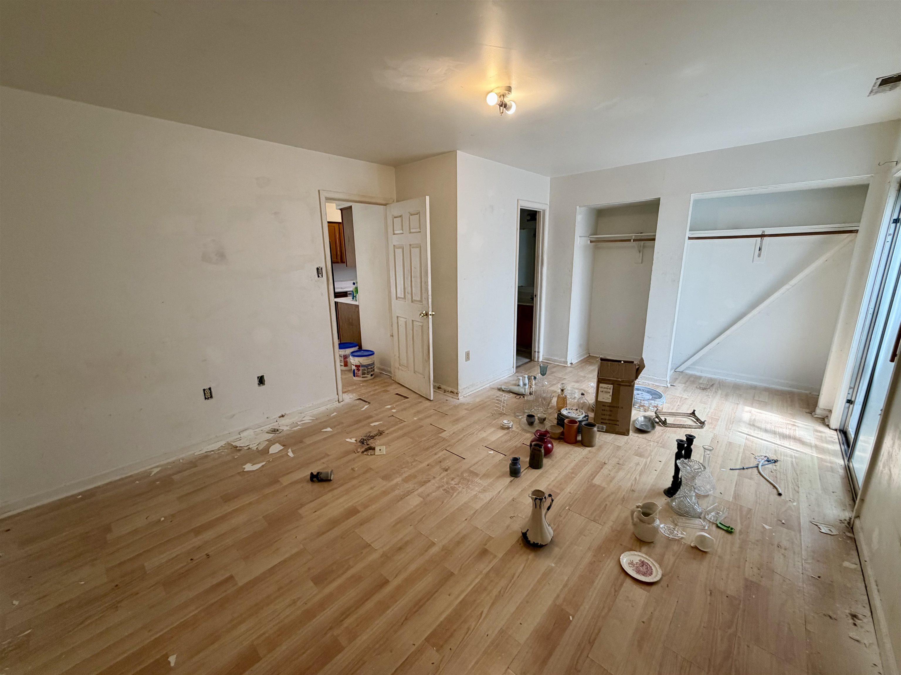 312 RIVERSIDE AVE, CHARLOTTESVILLE, Virginia 22902, 3 Bedrooms Bedrooms, ,2 BathroomsBathrooms,Residential,312 RIVERSIDE AVE,678416 MLS # 678416