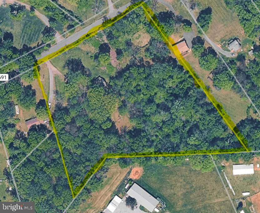 9499 OLD WATERLOO RD, WARRENTON, Virginia 20186, ,Land,9499 OLD WATERLOO RD,VAFQ2022590 MLS # VAFQ2022590 9499 OLD WATERLOO RD, WARRENTON, Virginia 20186, ,Land,9499 OLD WATERLOO RD,VAFQ2022590 MLS # VAFQ2022590