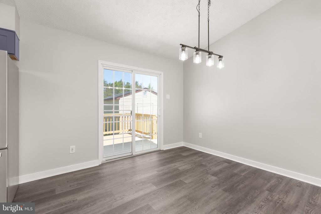6732 FORBES PL W, BEALETON, Virginia 22712, 3 Bedrooms Bedrooms, ,2 BathroomsBathrooms,Residential,6732 FORBES PL W,VAFQ2021682 MLS # VAFQ2021682