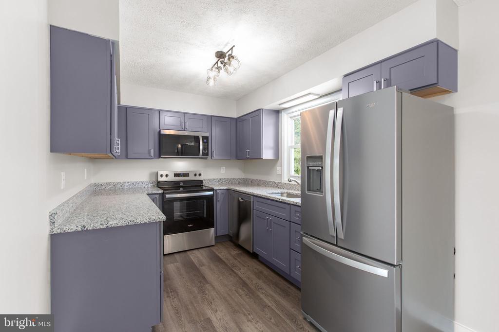 6732 FORBES PL W, BEALETON, Virginia 22712, 3 Bedrooms Bedrooms, ,2 BathroomsBathrooms,Residential,6732 FORBES PL W,VAFQ2021682 MLS # VAFQ2021682