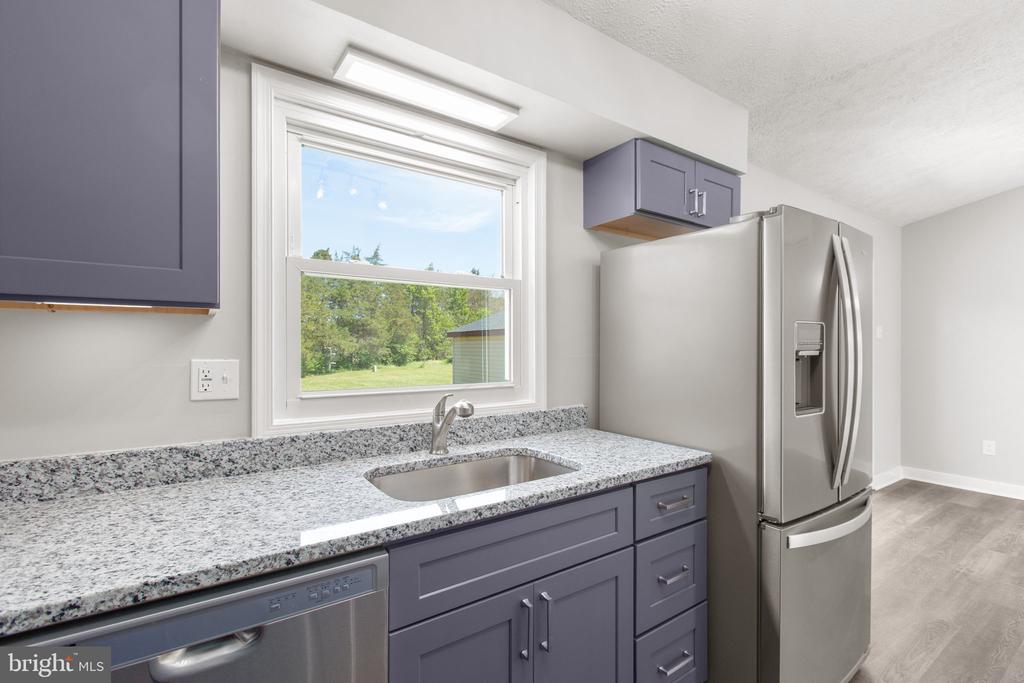 6732 FORBES PL W, BEALETON, Virginia 22712, 3 Bedrooms Bedrooms, ,2 BathroomsBathrooms,Residential,6732 FORBES PL W,VAFQ2021682 MLS # VAFQ2021682