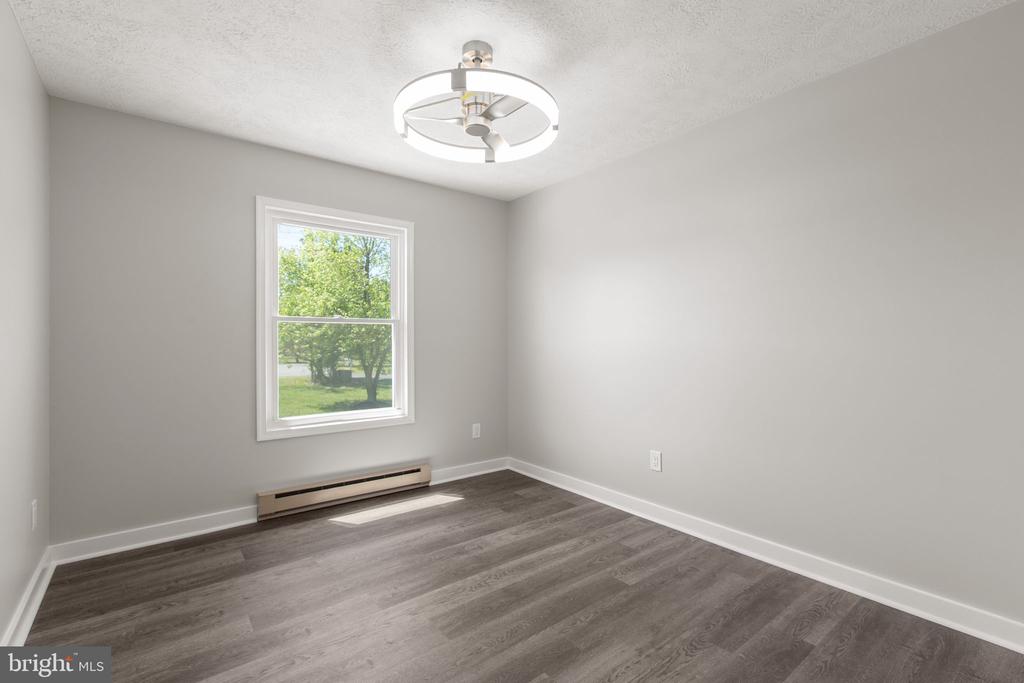 6732 FORBES PL W, BEALETON, Virginia 22712, 3 Bedrooms Bedrooms, ,2 BathroomsBathrooms,Residential,6732 FORBES PL W,VAFQ2021682 MLS # VAFQ2021682